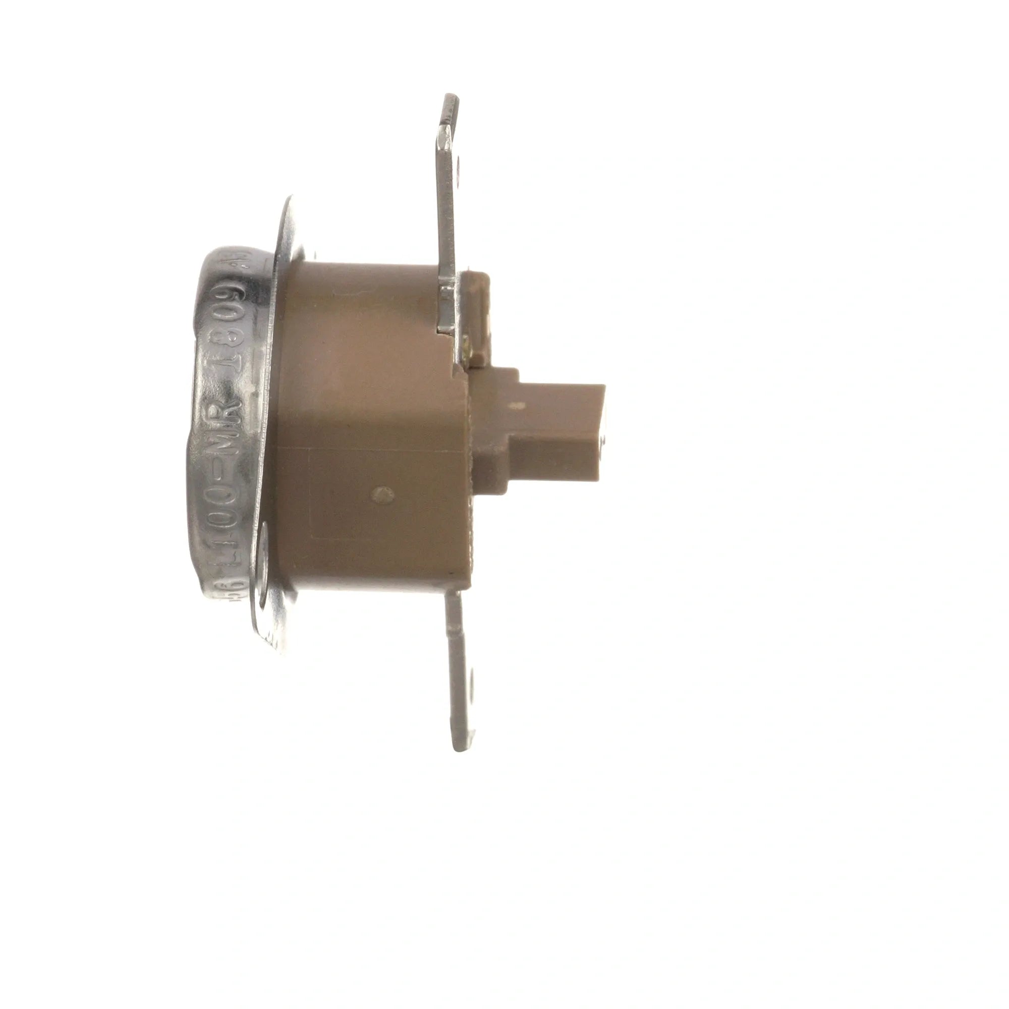 PT60147801 Pitco - Hi-limit Manual Reset Switch alternate view 2