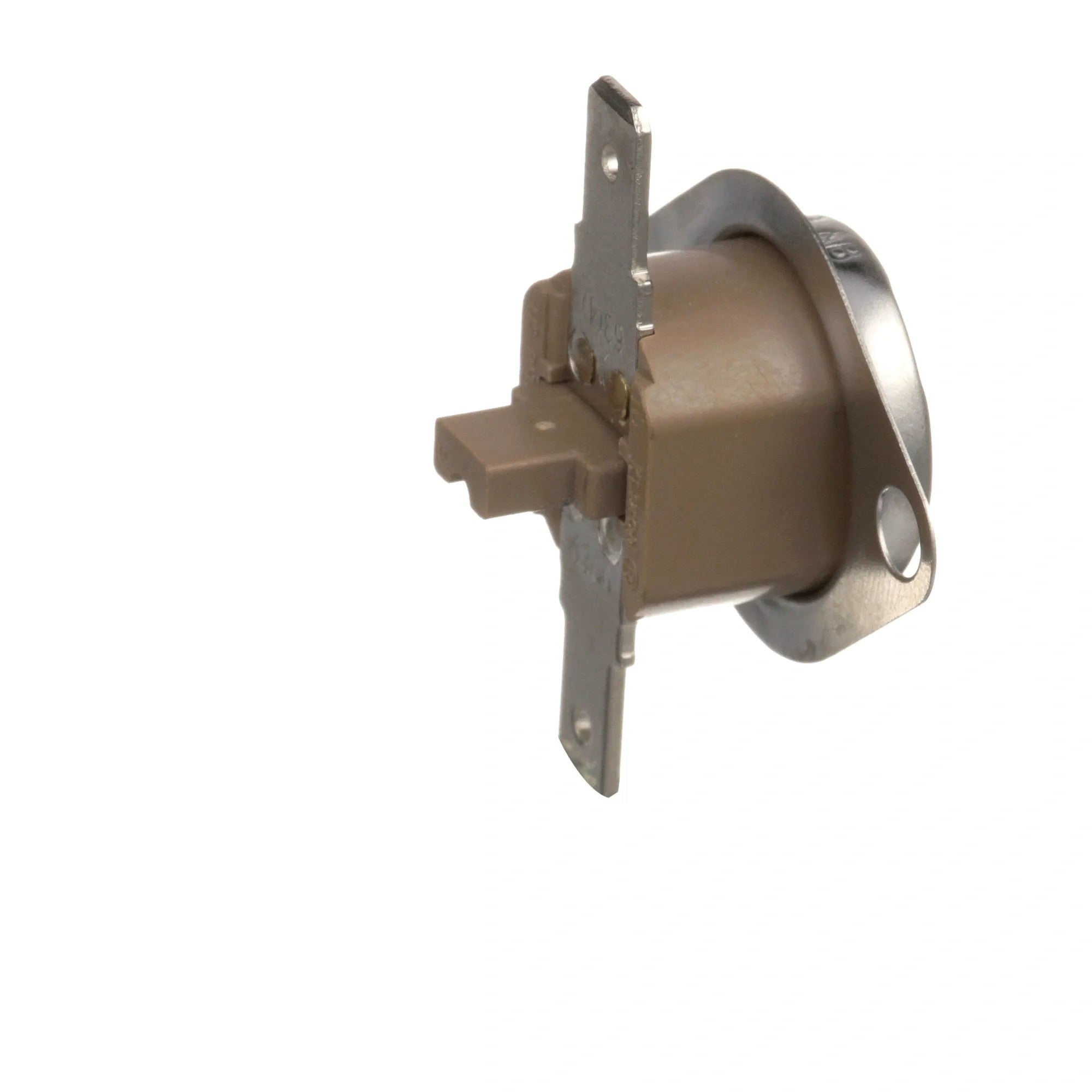 PT60147801 Pitco - Hi-limit Manual Reset Switch alternate view 4