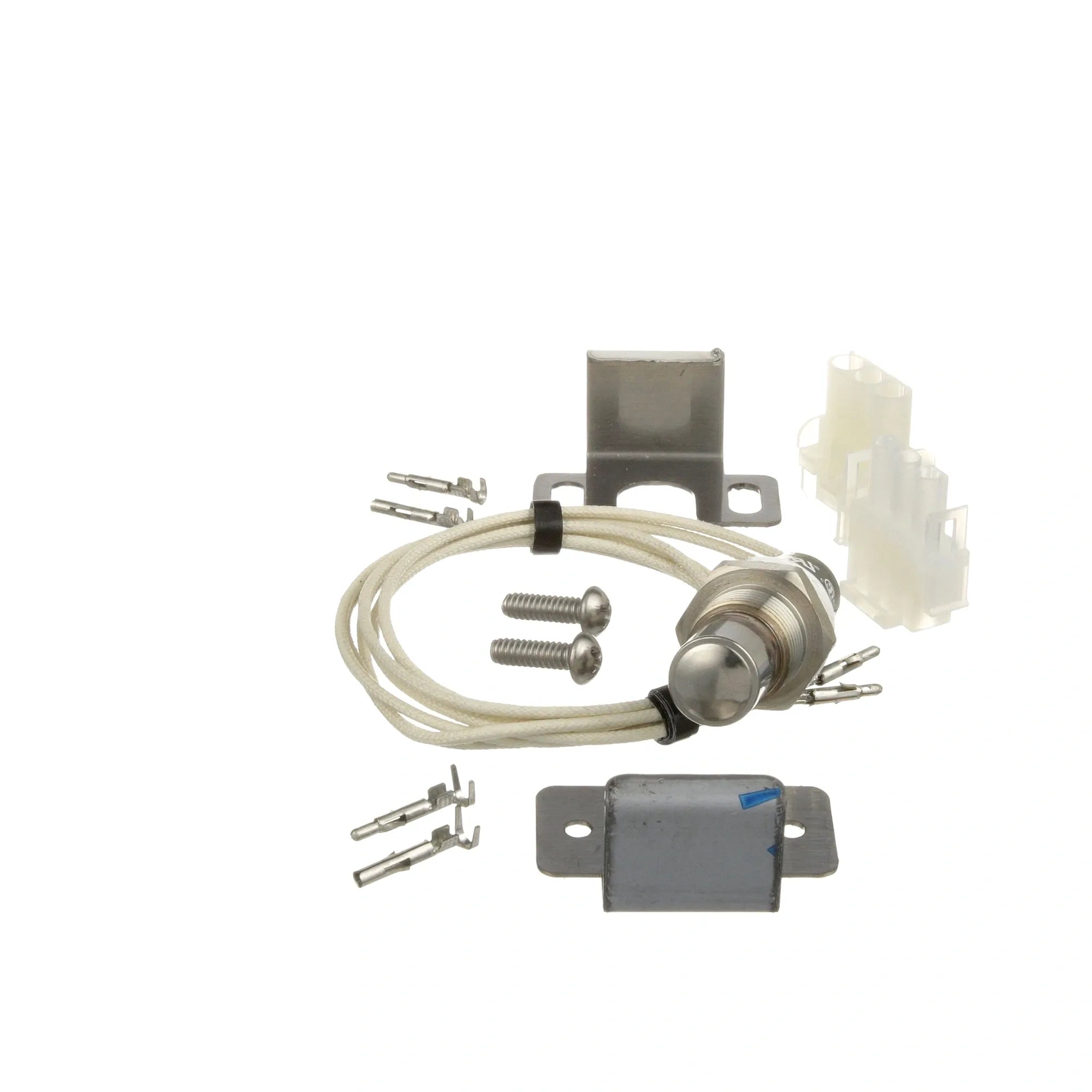 PTB6756601C Pitco - Hi-Limit Service Kit for Fryers alternate view 2