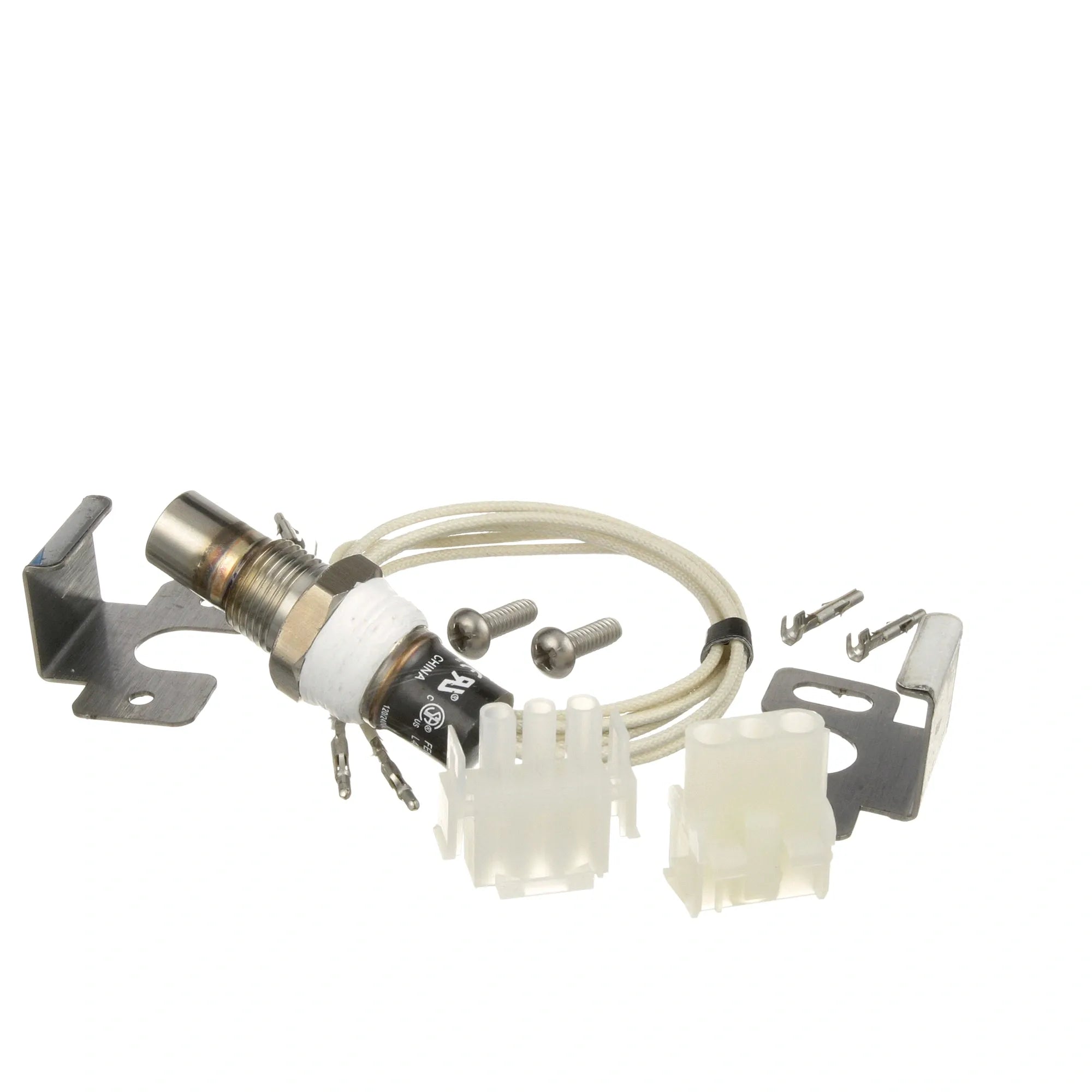 B6756601C Pitco - Hi-Limit Service Kit for Fryers alternate view 3
