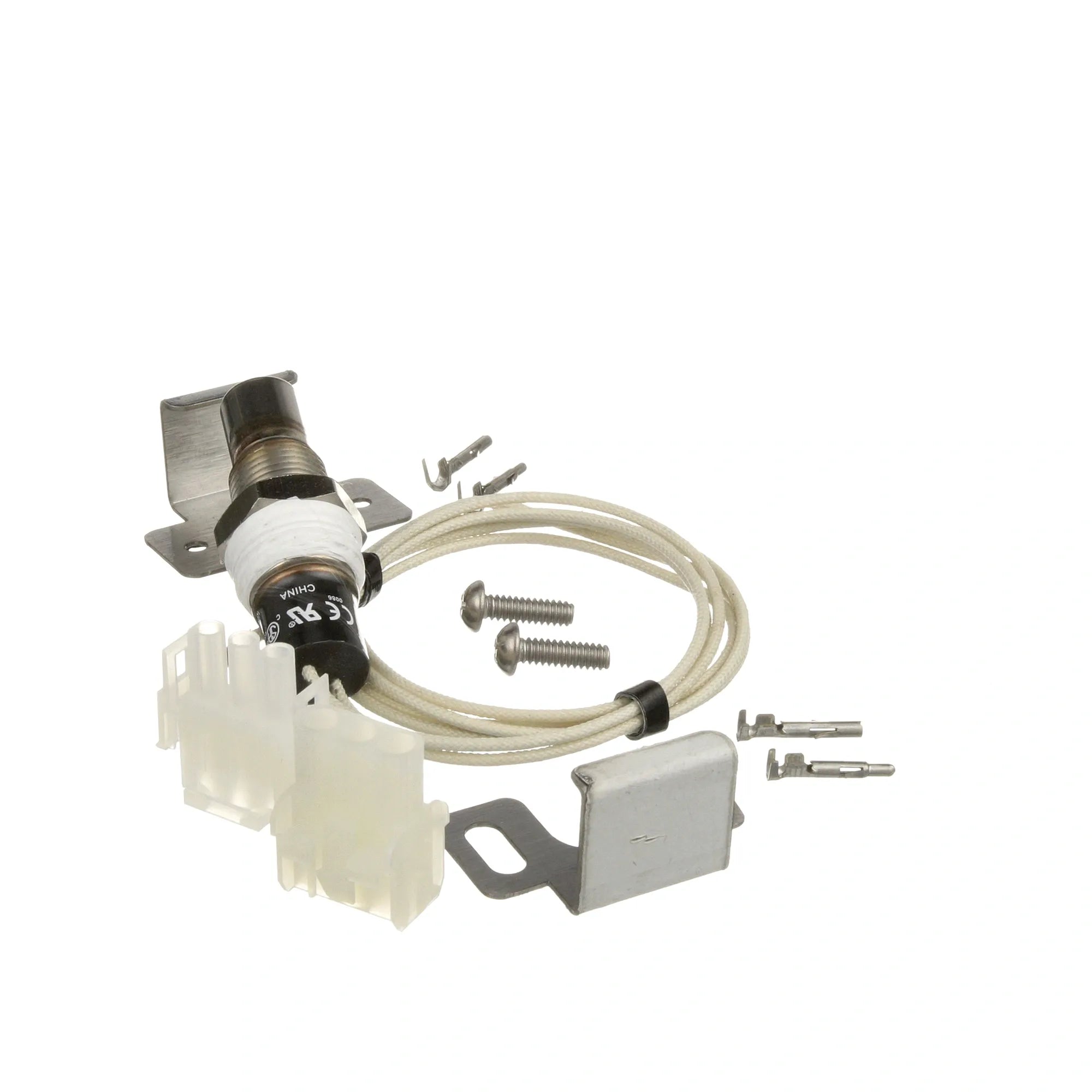 B6756601C Pitco - Hi-Limit Service Kit for Fryers alternate view 4