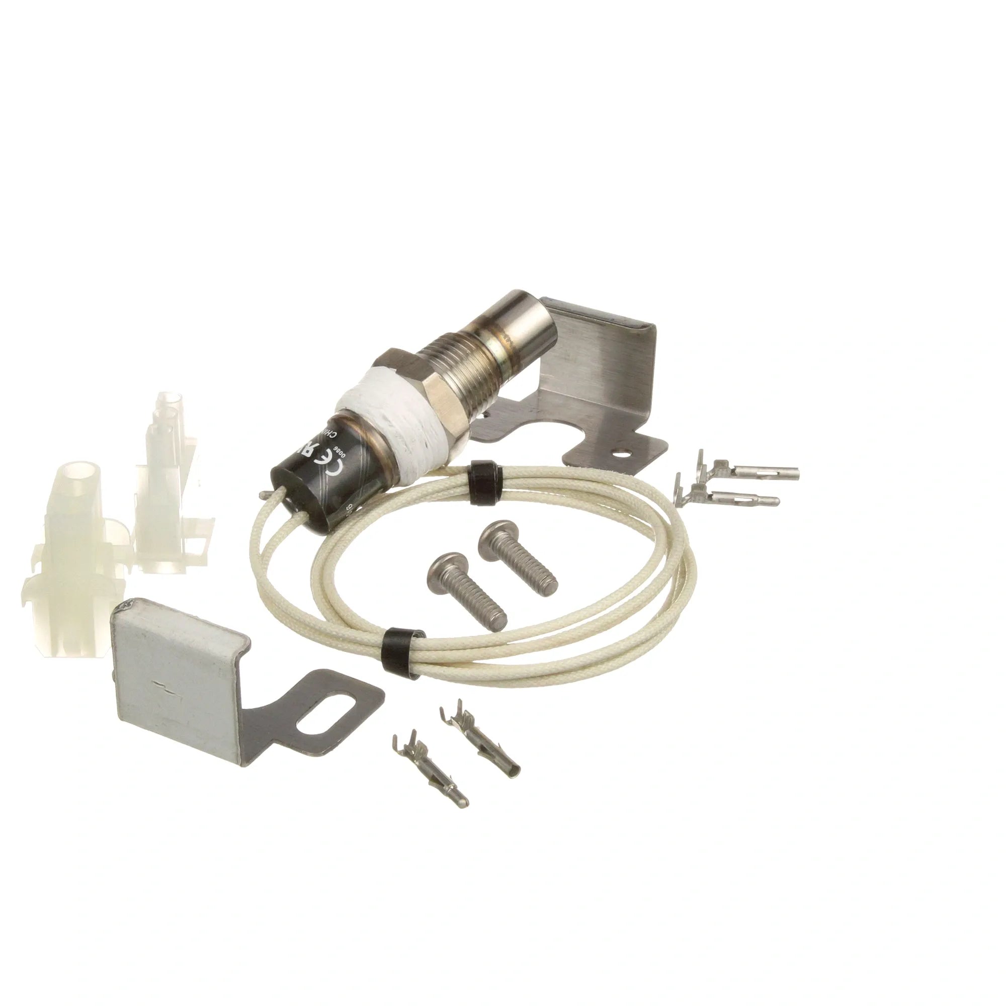 B6756601C Pitco - Hi-Limit Service Kit for Fryers alternate view 5