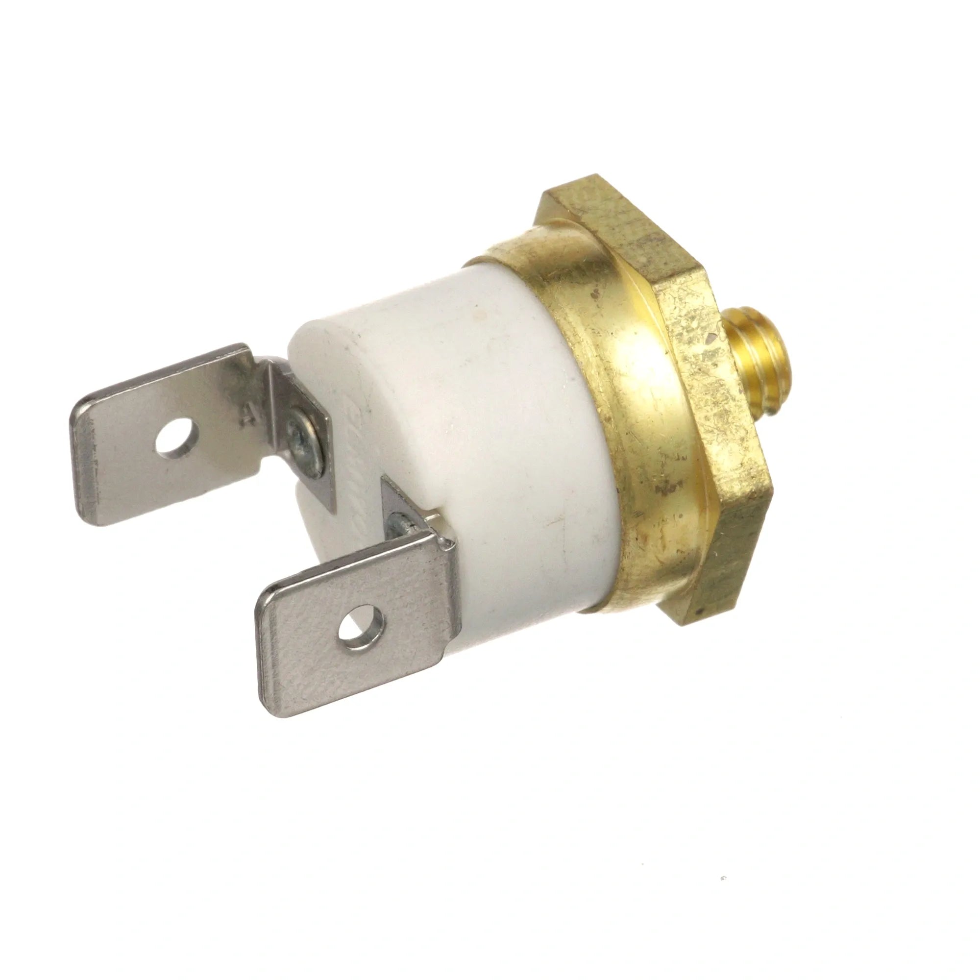 AC-4914-2 Accutemp alternate view 4