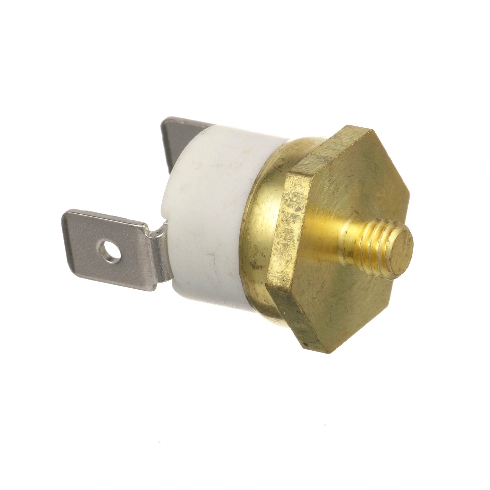 AC-4914-2 Accutemp alternate view 5