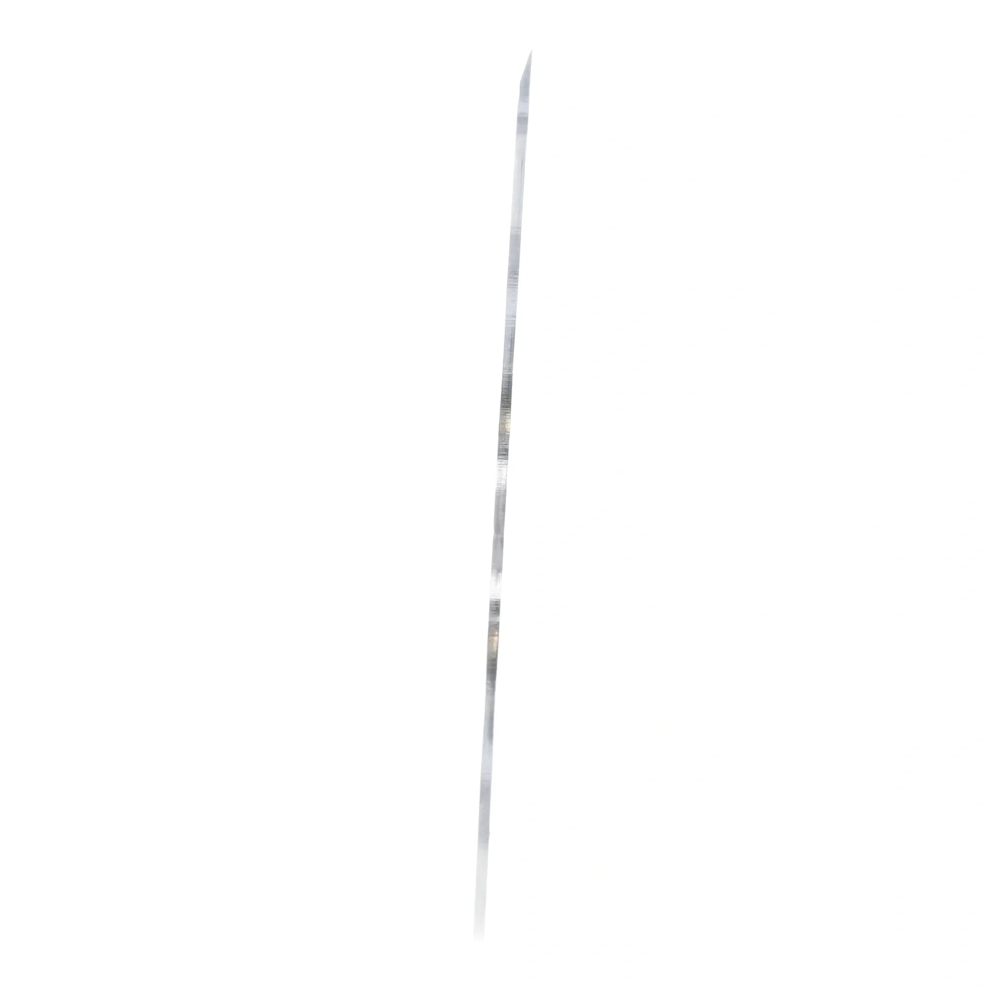 117033 Robot Coupe - Top Blade Replacement for R6 Series alternate view 2