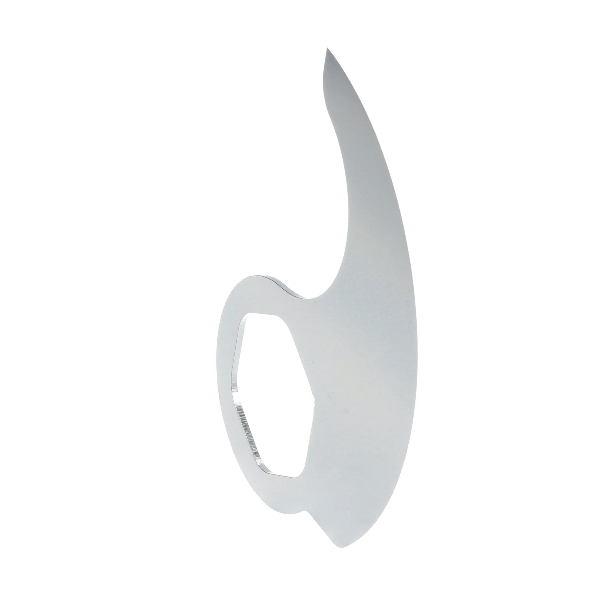 117033 Robot Coupe - Top Blade Replacement for R6 Series alternate view 4