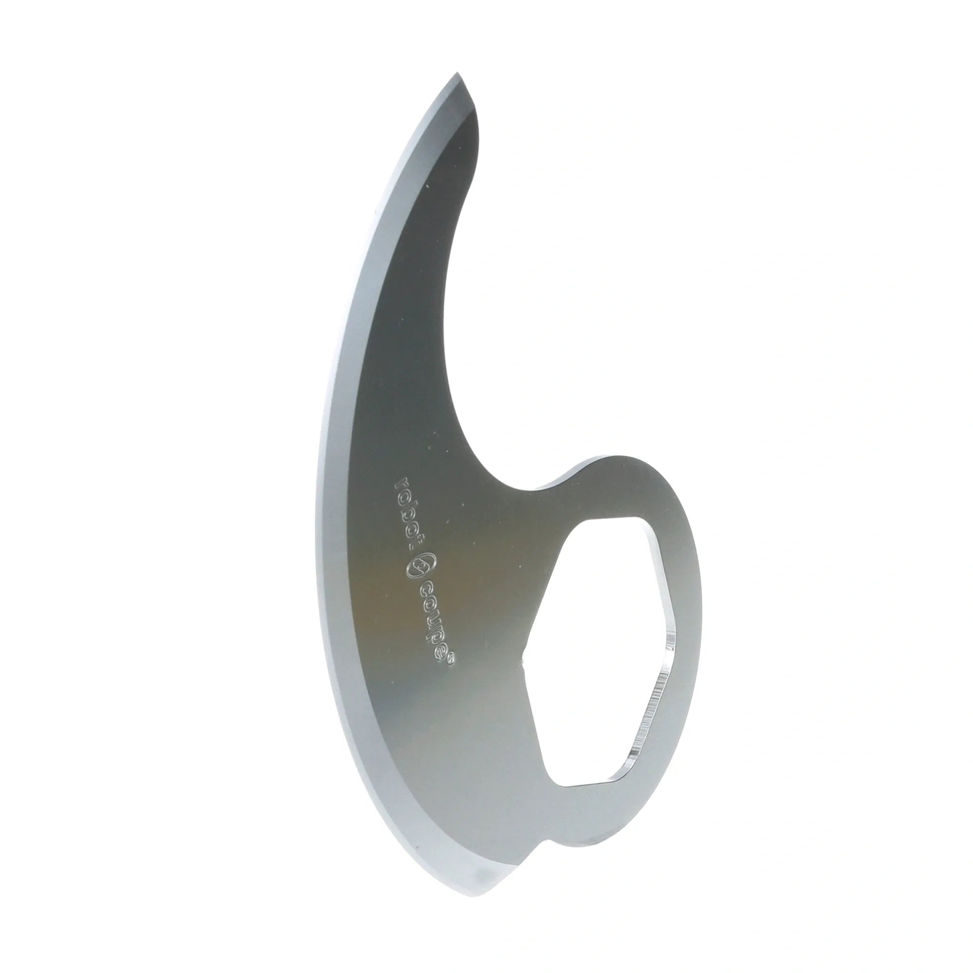 117033 Robot Coupe - Top Blade Replacement for R6 Series alternate view 5