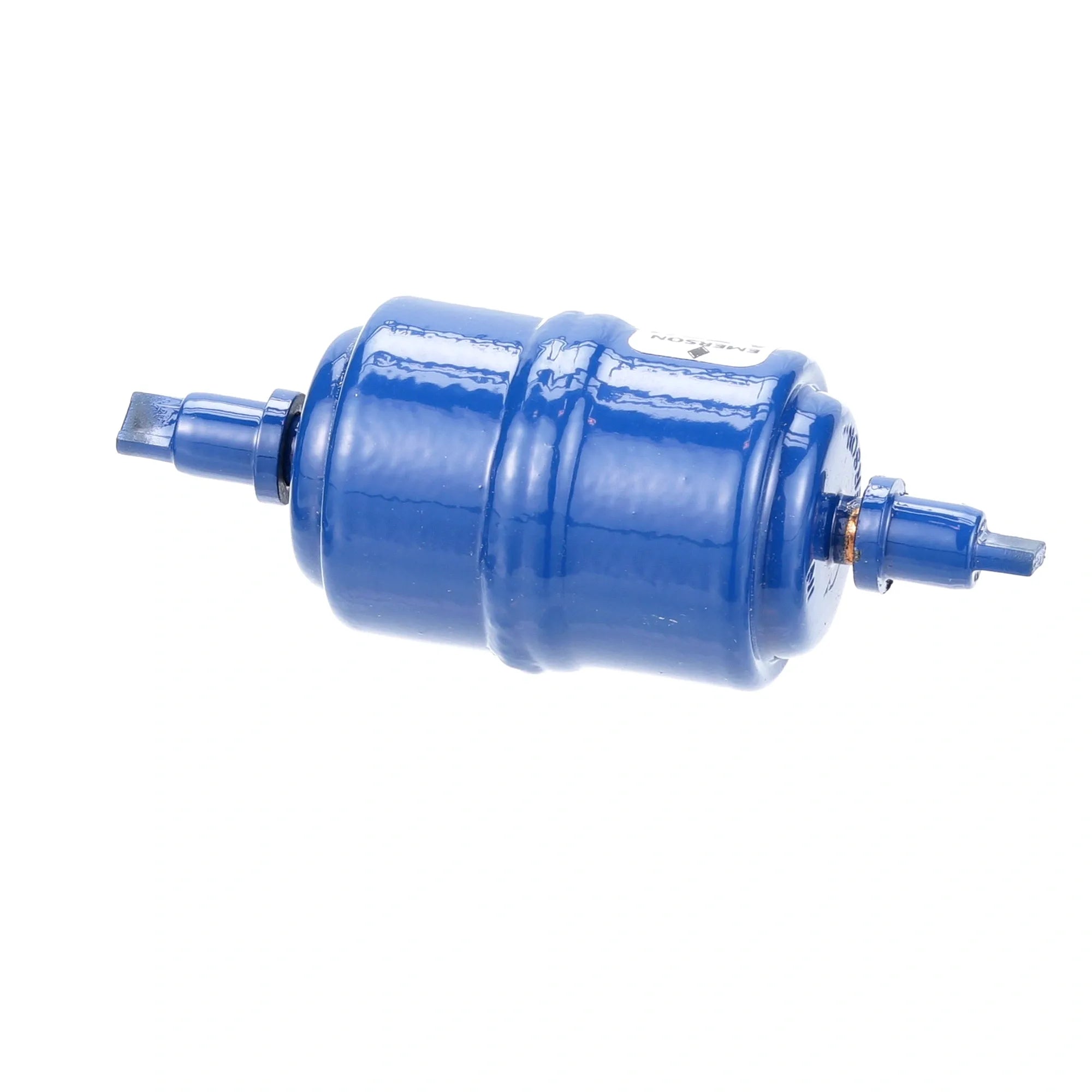 4A1113-01 Hoshizaki alternate view 3