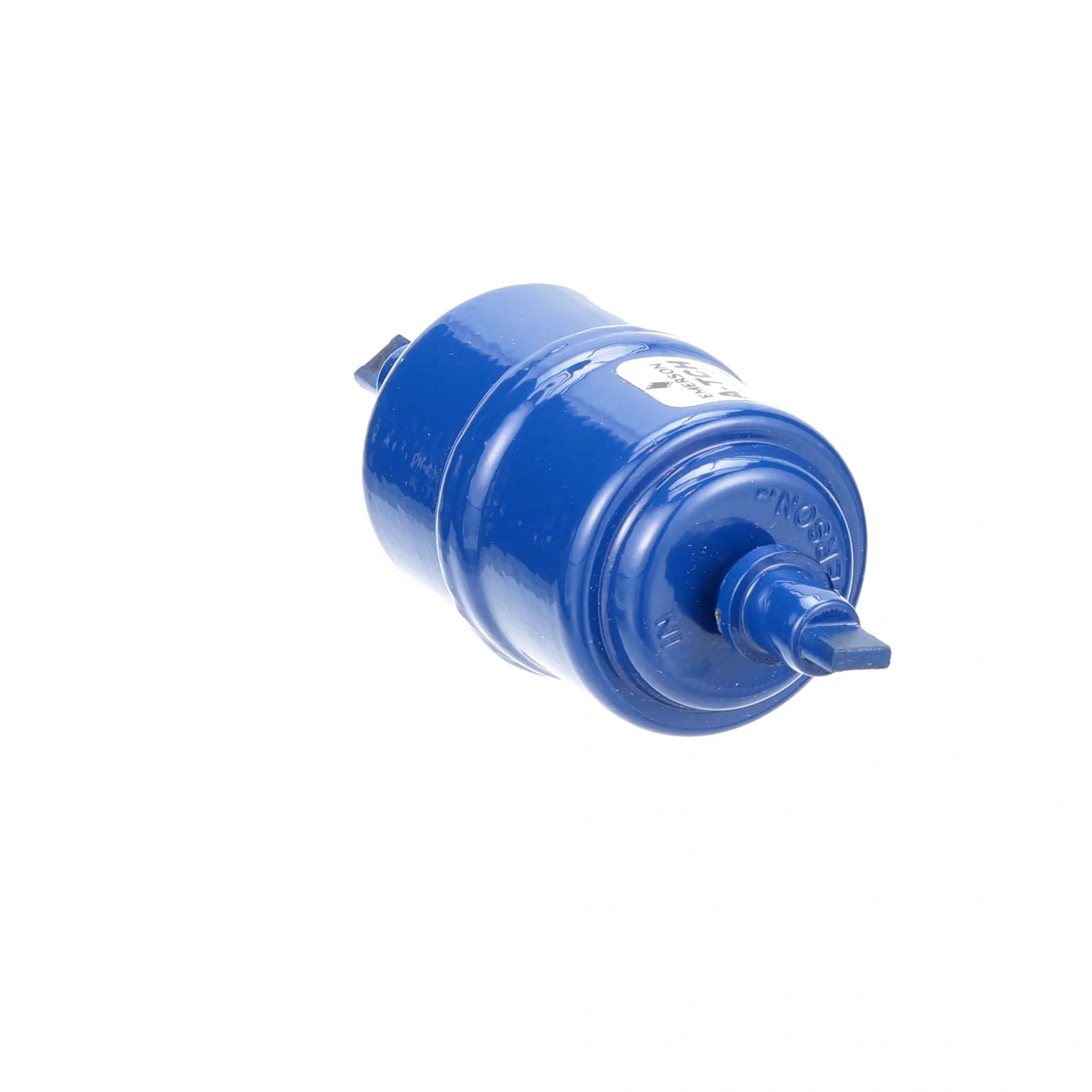 4A1113-01 Hoshizaki alternate view 4