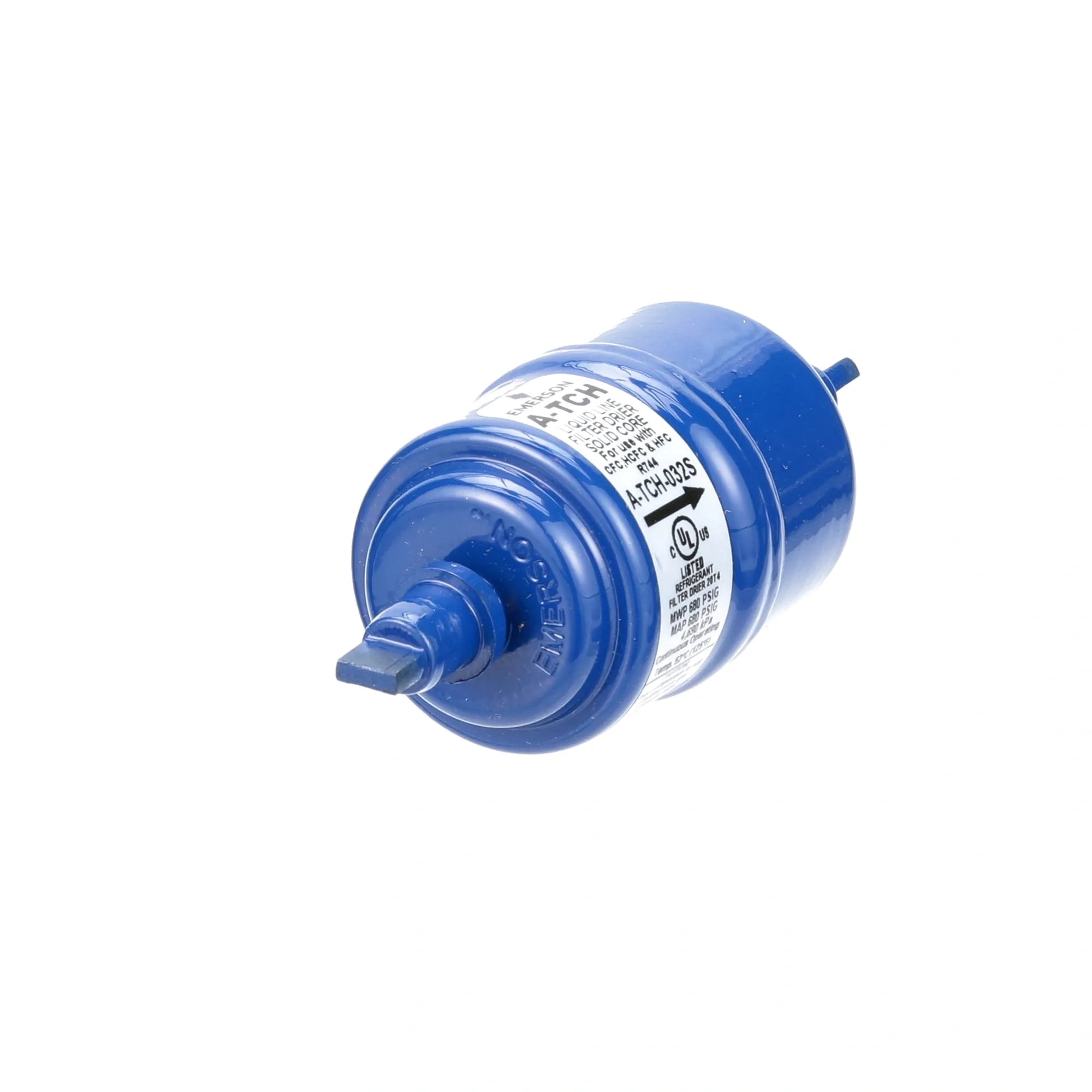 4A1113-01 Hoshizaki alternate view 5