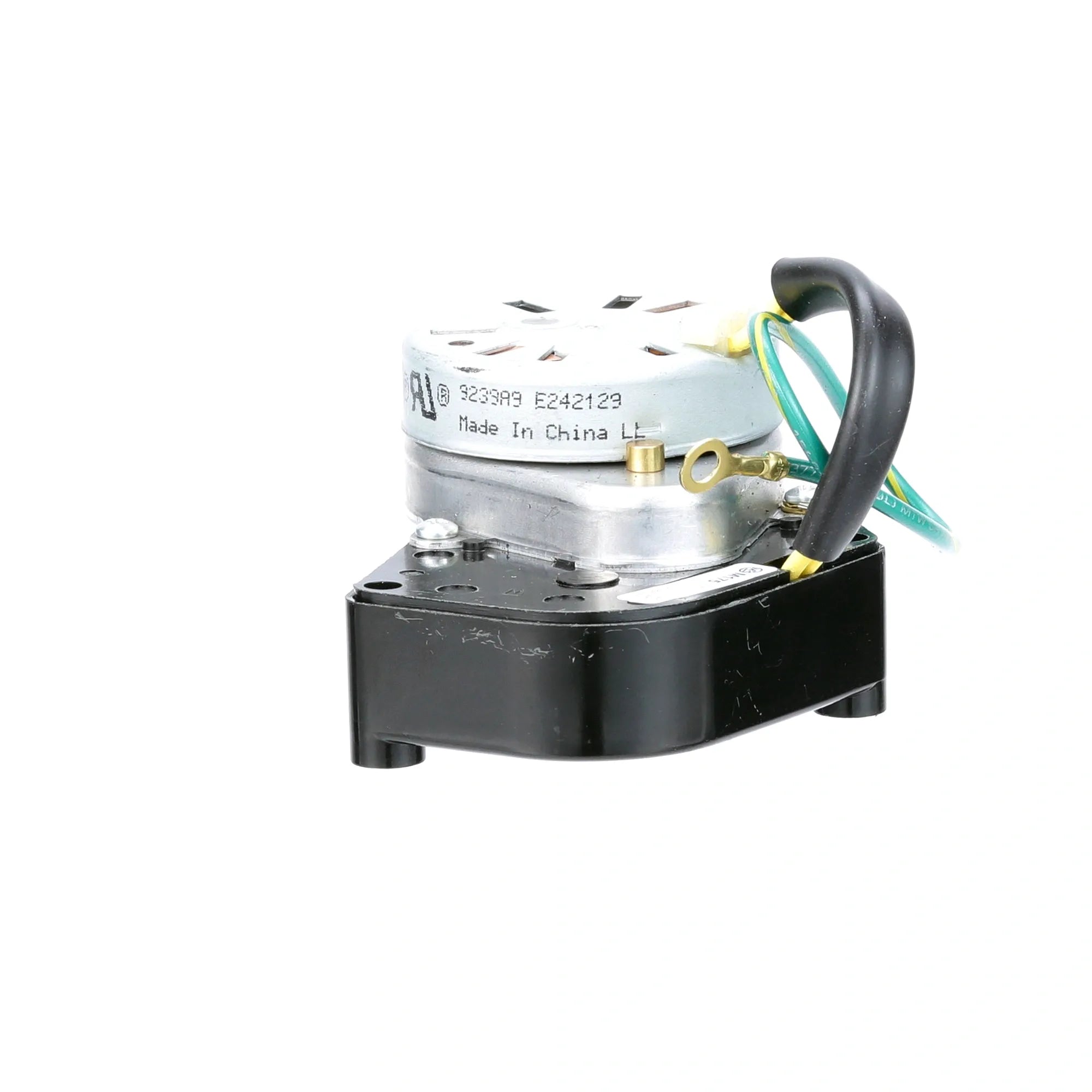 4A2157-01 Hoshizaki alternate view 3