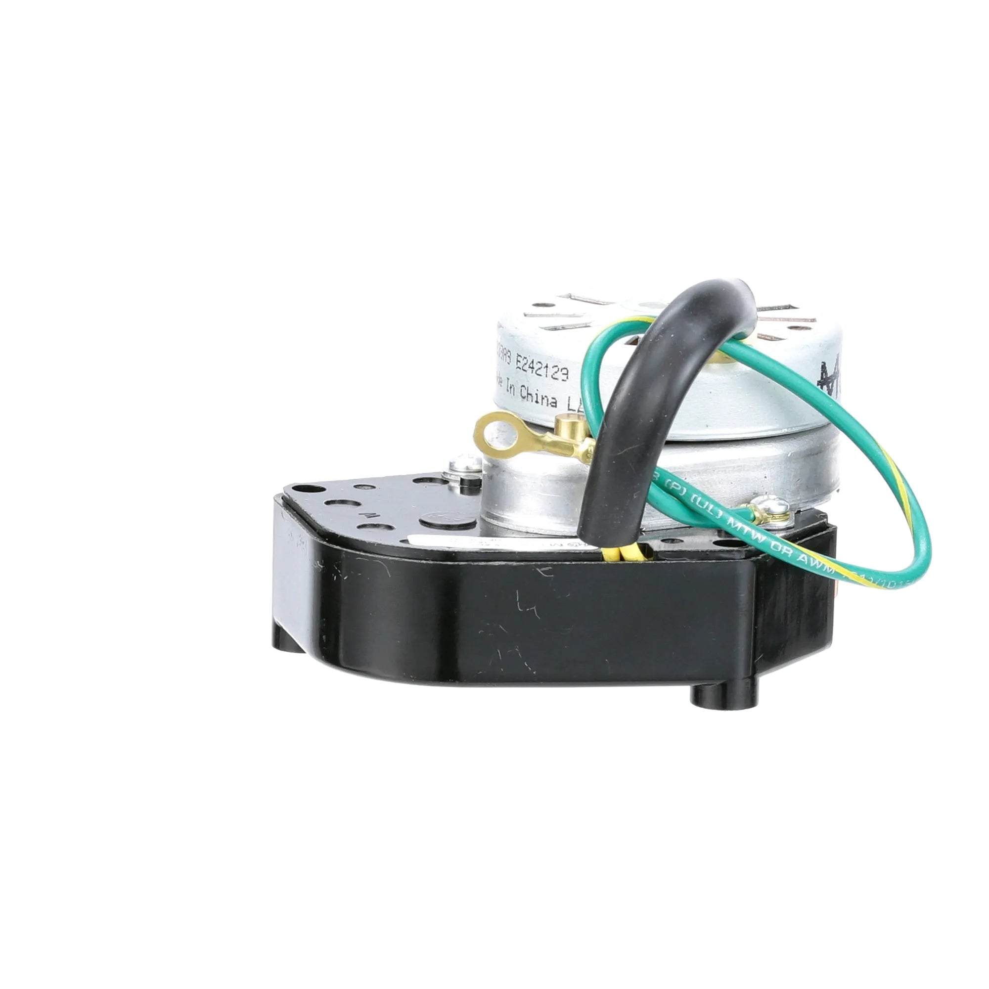 4A2157-01 Hoshizaki alternate view 4