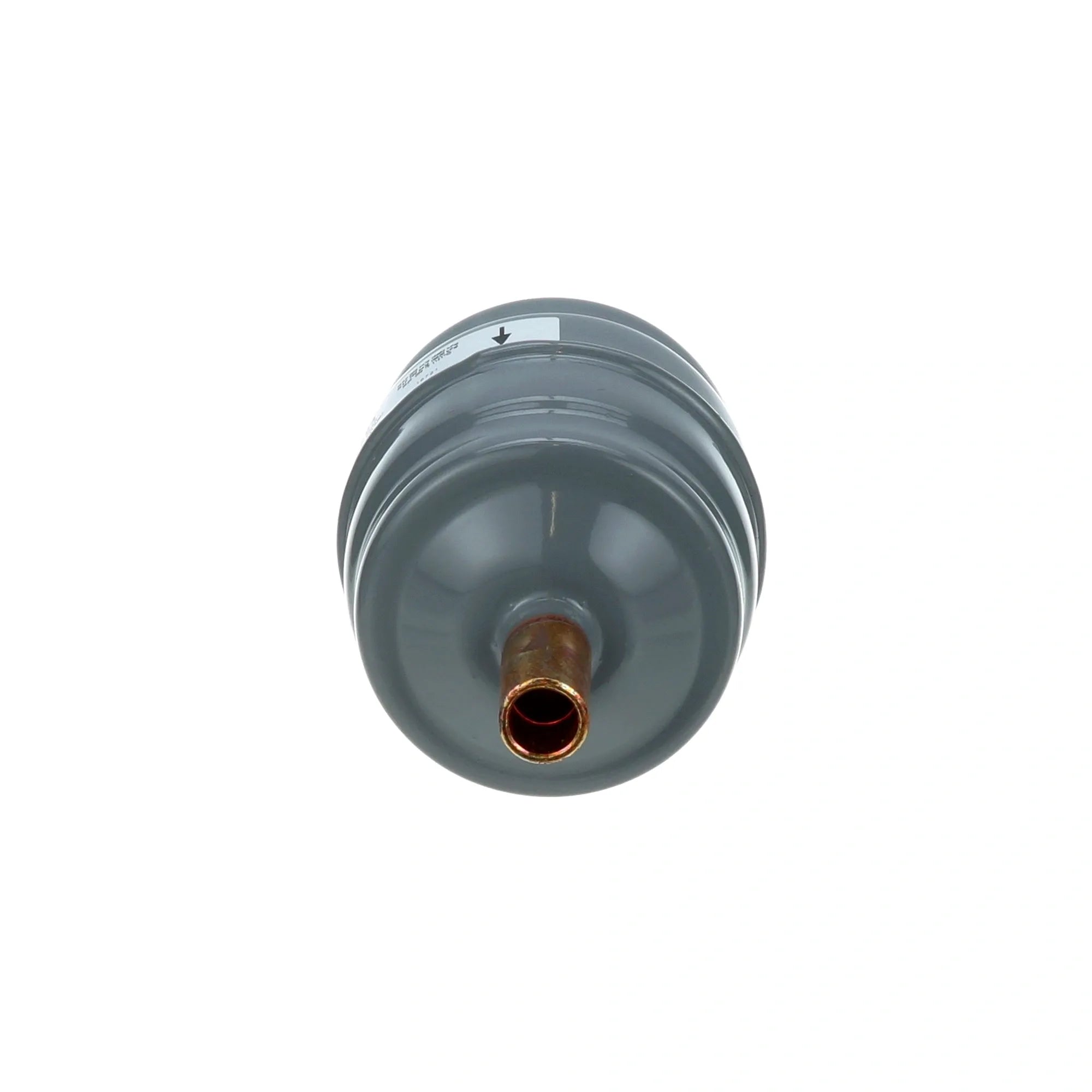 4A2663-01 Hoshizaki - Drier Filter for Refrigeration alternate view 2