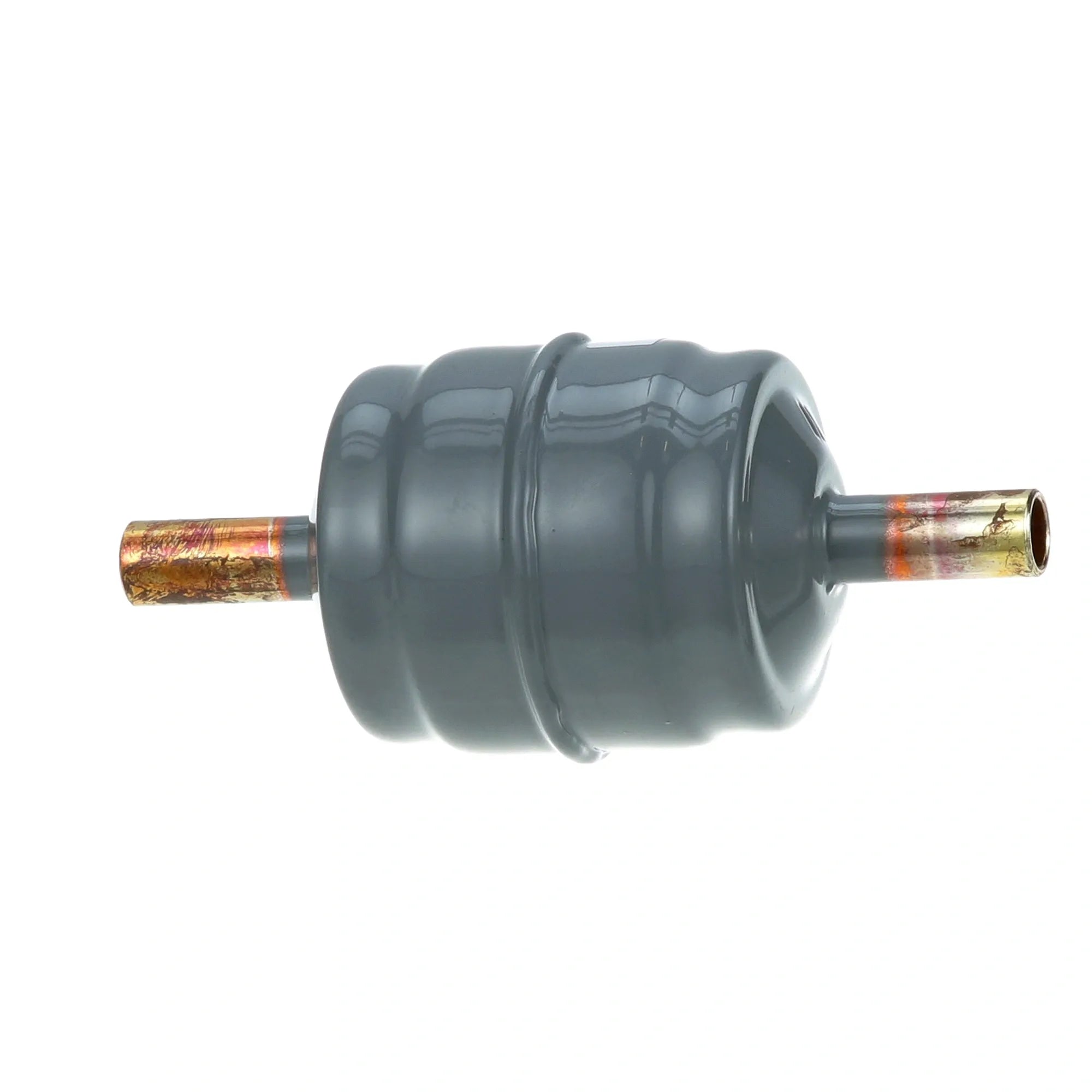 4A2663-01 Hoshizaki - Drier Filter for Refrigeration alternate view 3