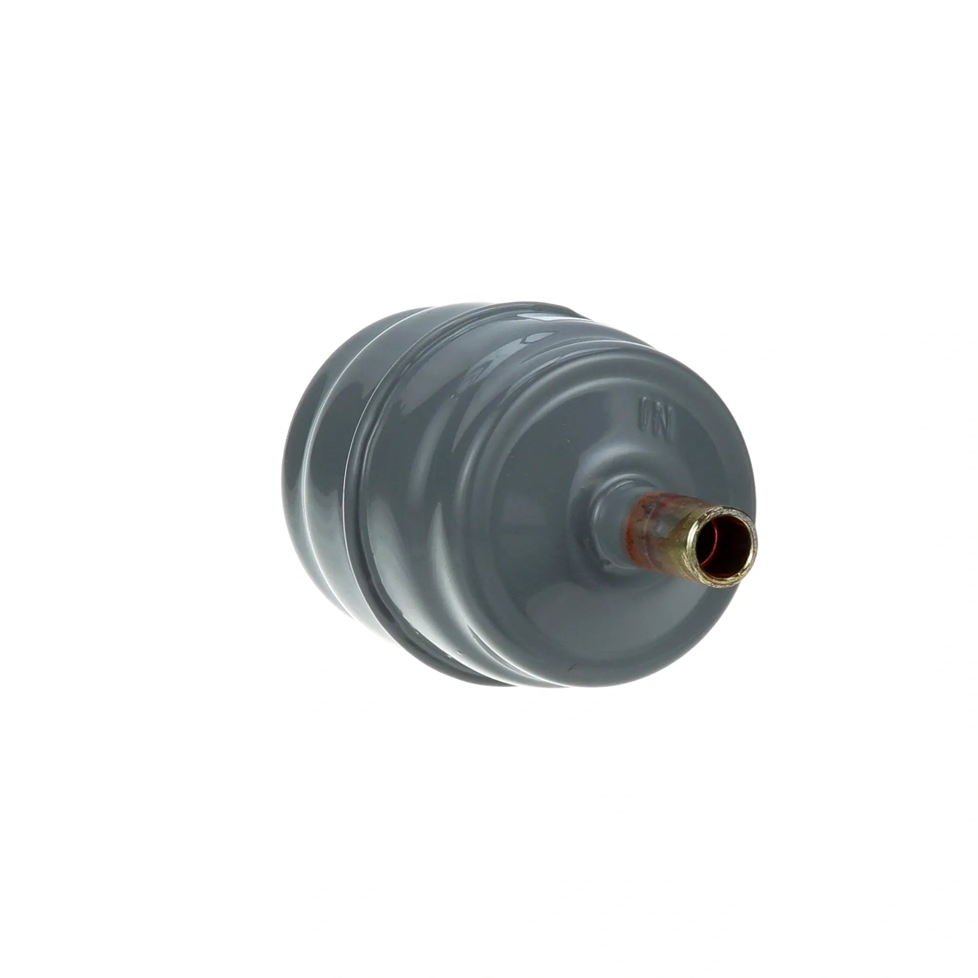 4A2663-01 Hoshizaki - Drier Filter for Refrigeration alternate view 4