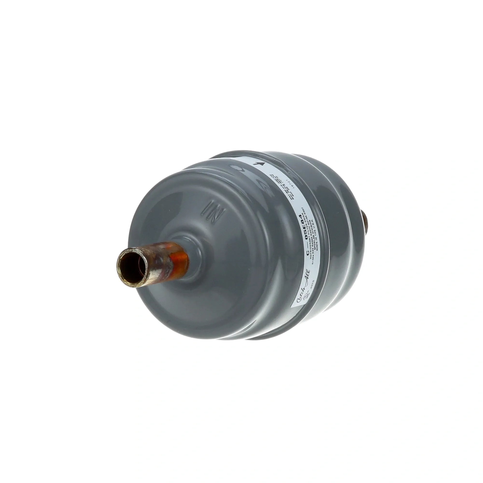 4A2663-01 Hoshizaki - Drier Filter for Refrigeration alternate view 5