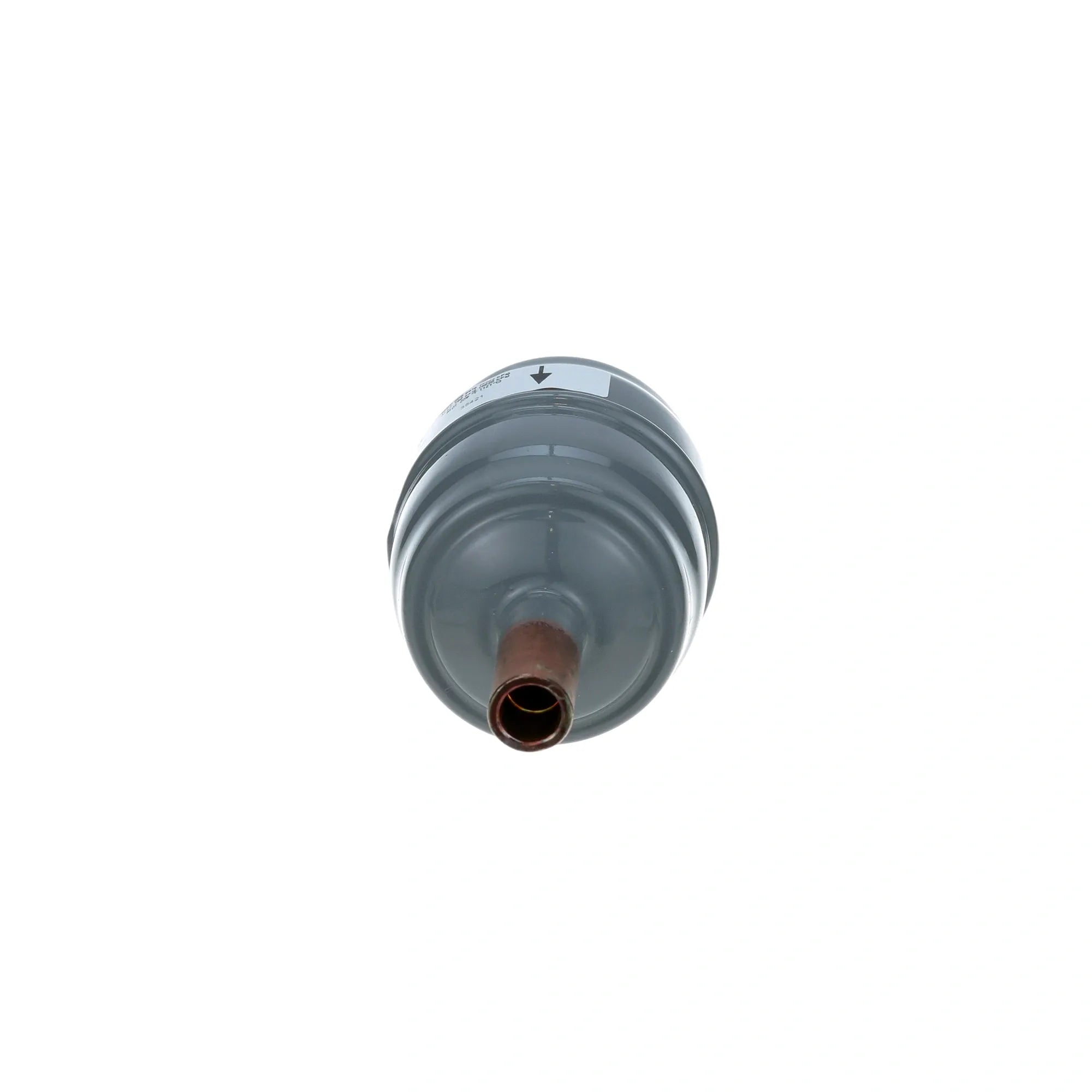 4A2666-01 Hoshizaki - Durable Drier for Refrigeration alternate view 2