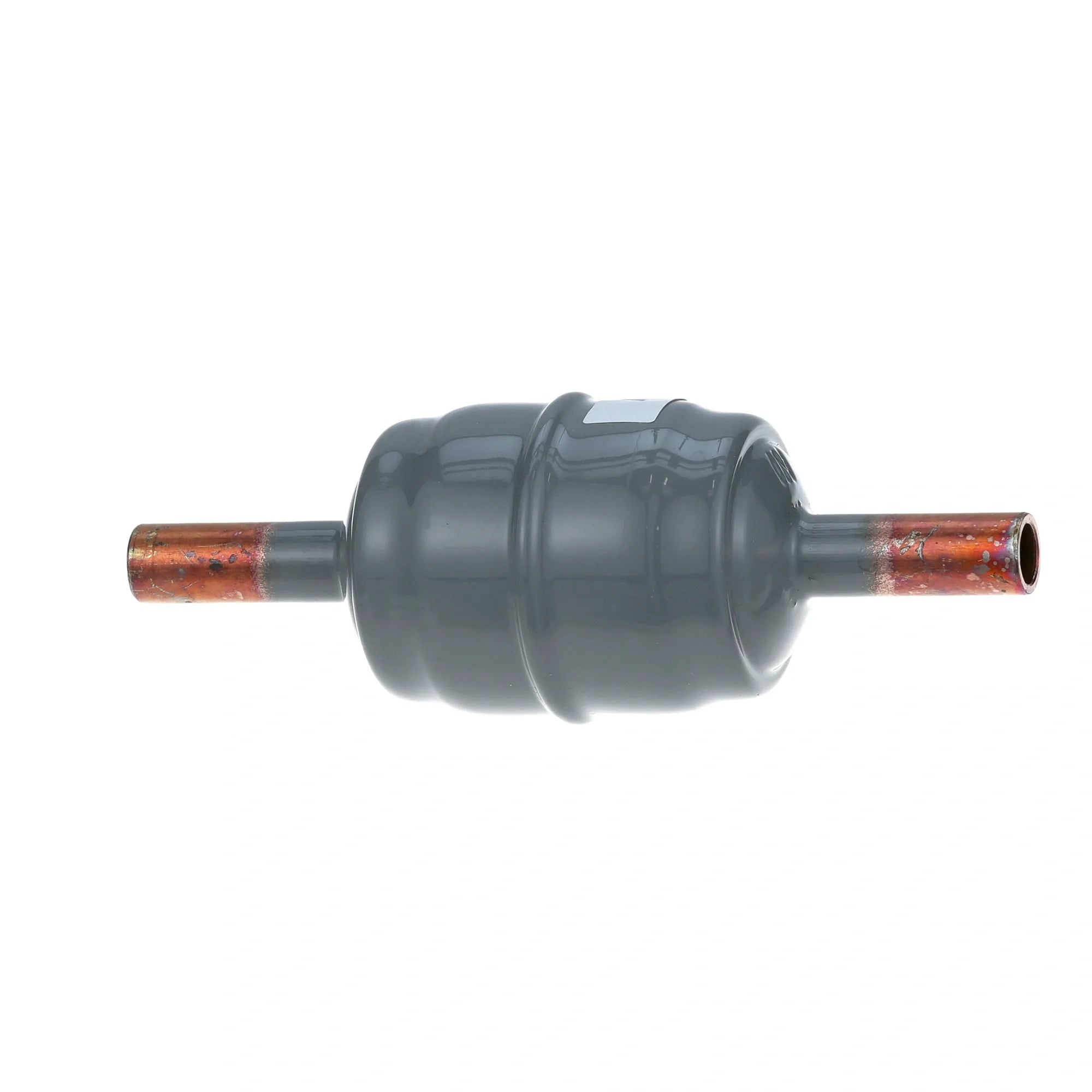 4A2666-01 Hoshizaki - Durable Drier for Refrigeration alternate view 3