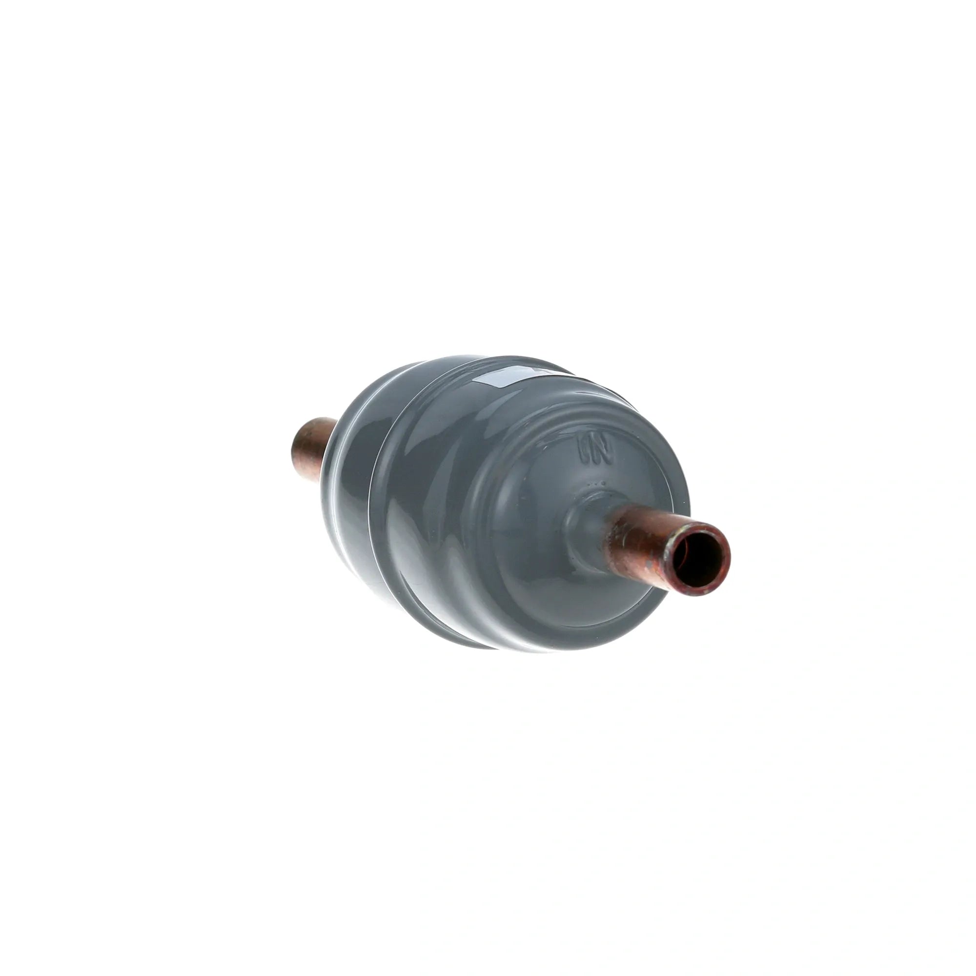 4A2666-01 Hoshizaki - Durable Drier for Refrigeration alternate view 4