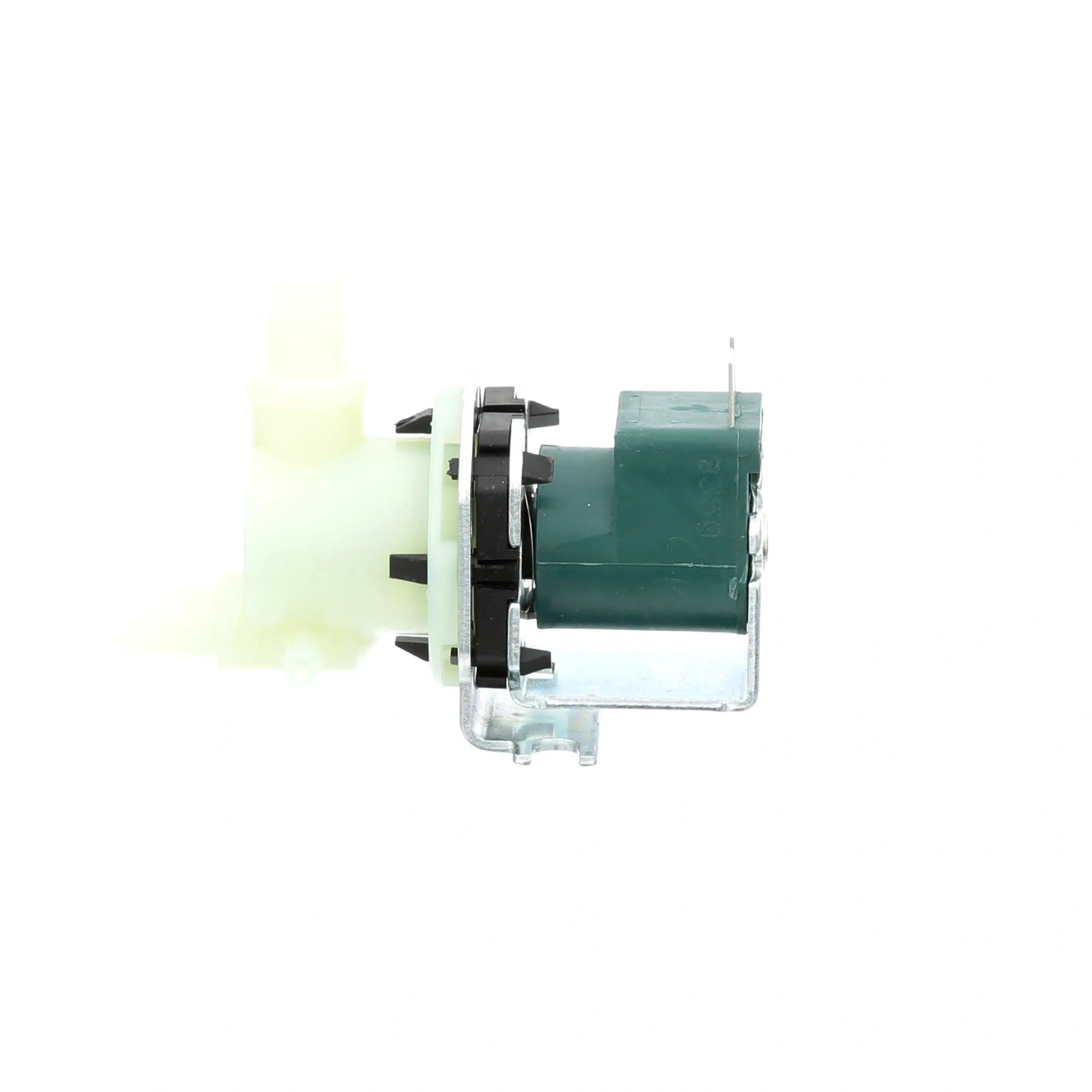 4A2772-02 Hoshizaki alternate view 2