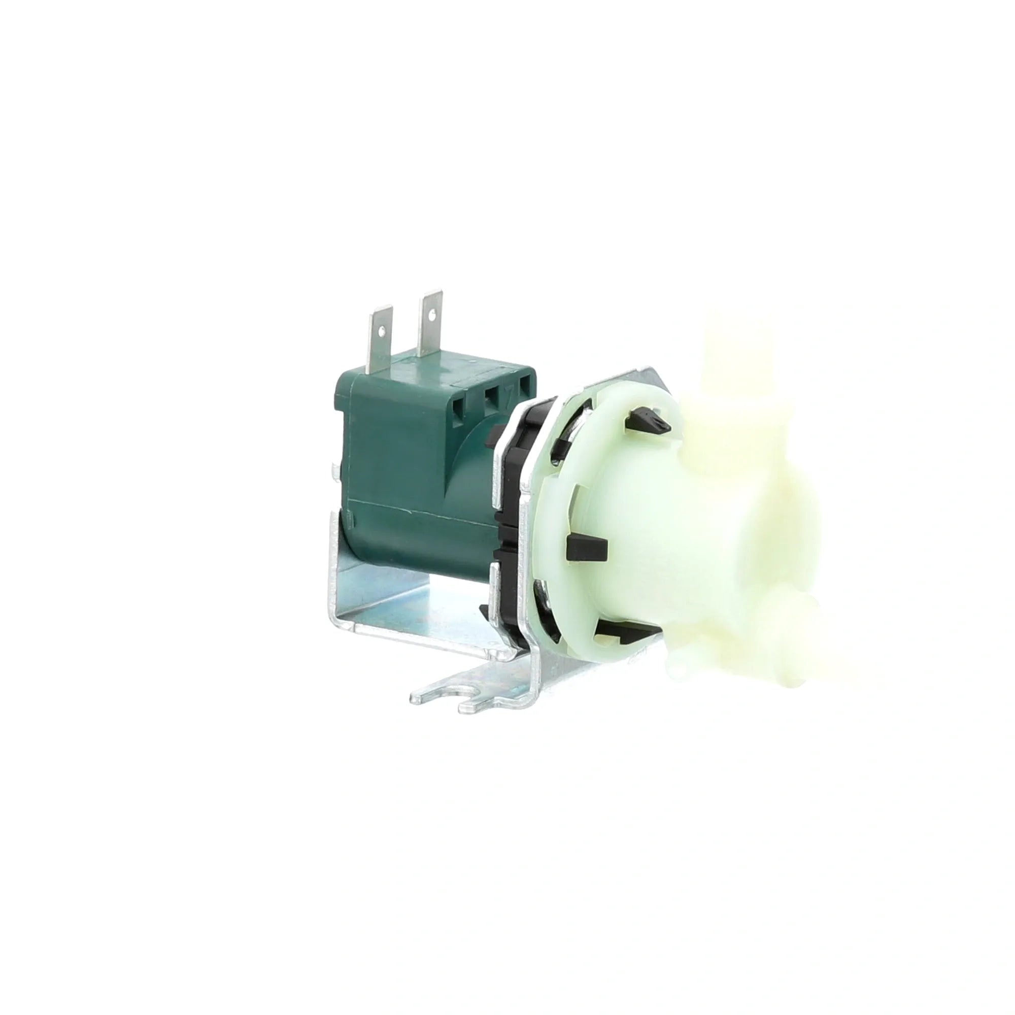 4A2772-02 Hoshizaki alternate view 5