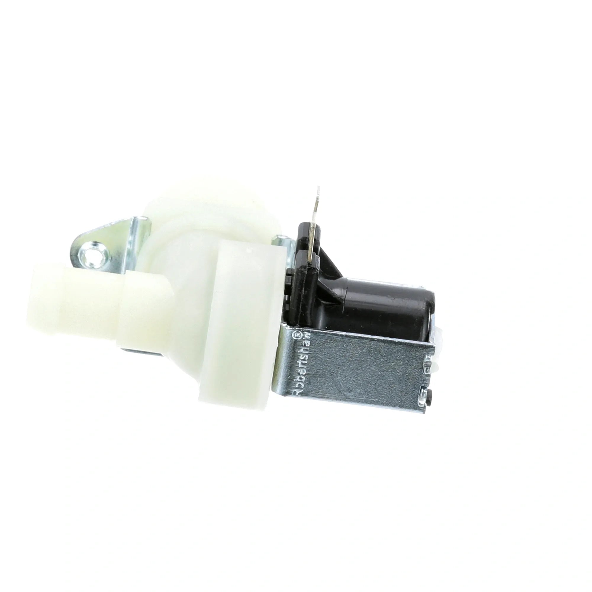 4A5251-04 Hoshizaki alternate view 2