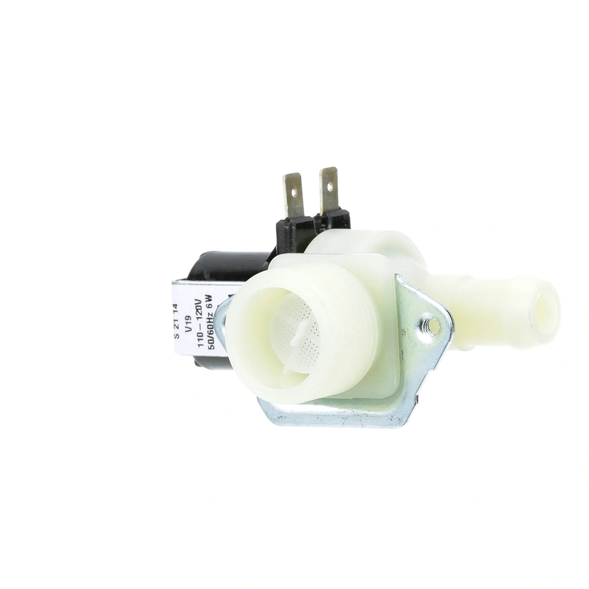 4A5251-04 Hoshizaki alternate view 5