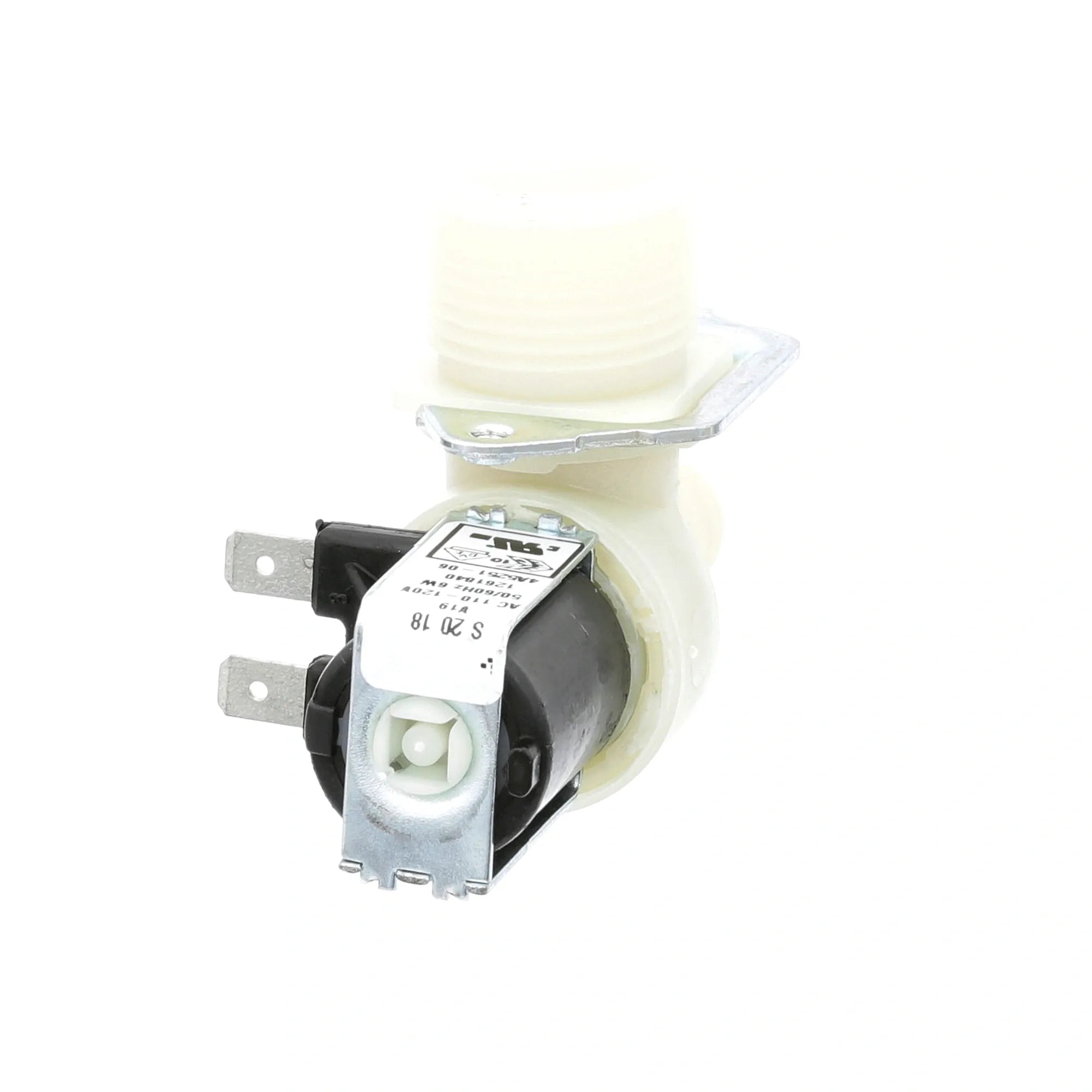 4A5251-06 Hoshizaki alternate view 3
