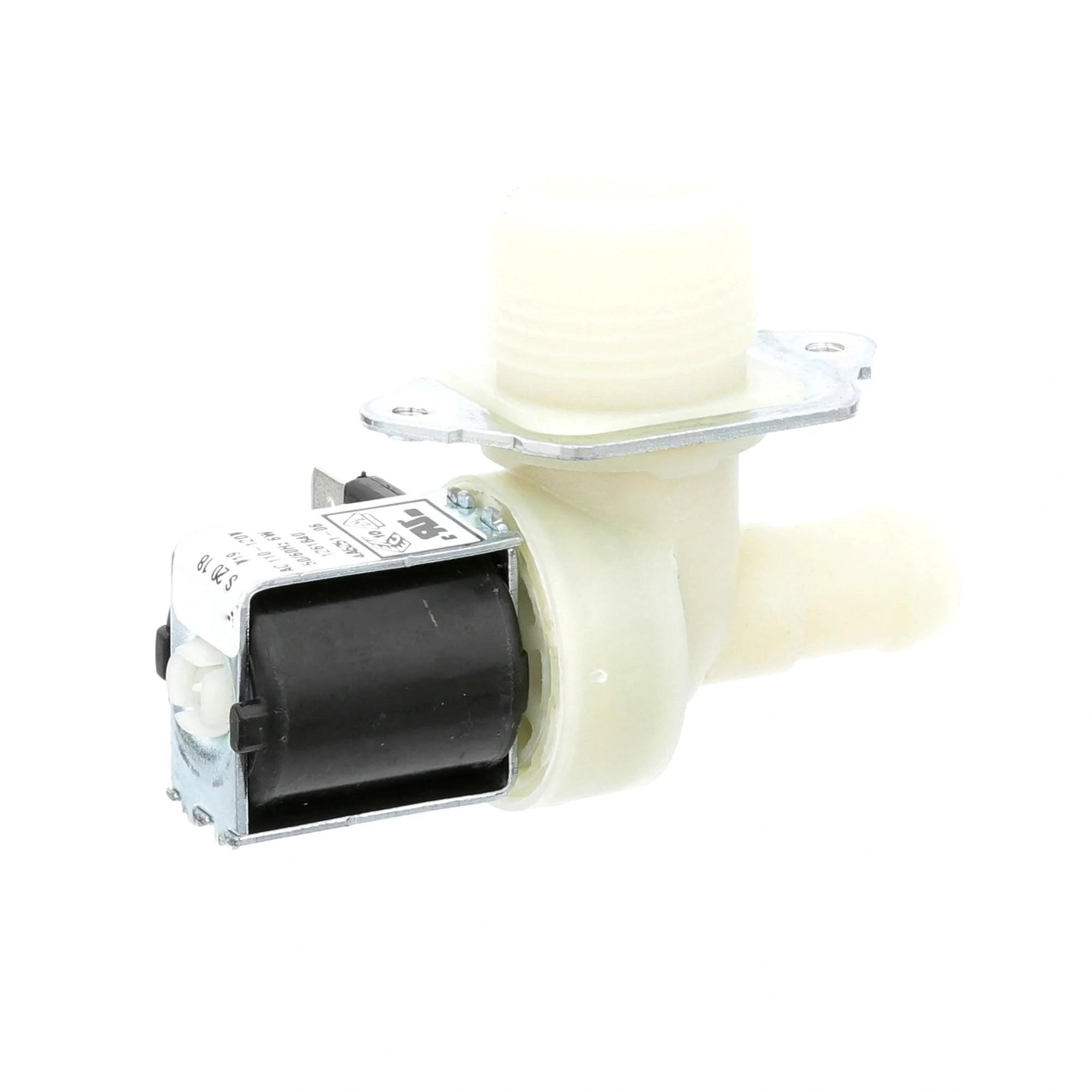 4A5251-06 Hoshizaki alternate view 4