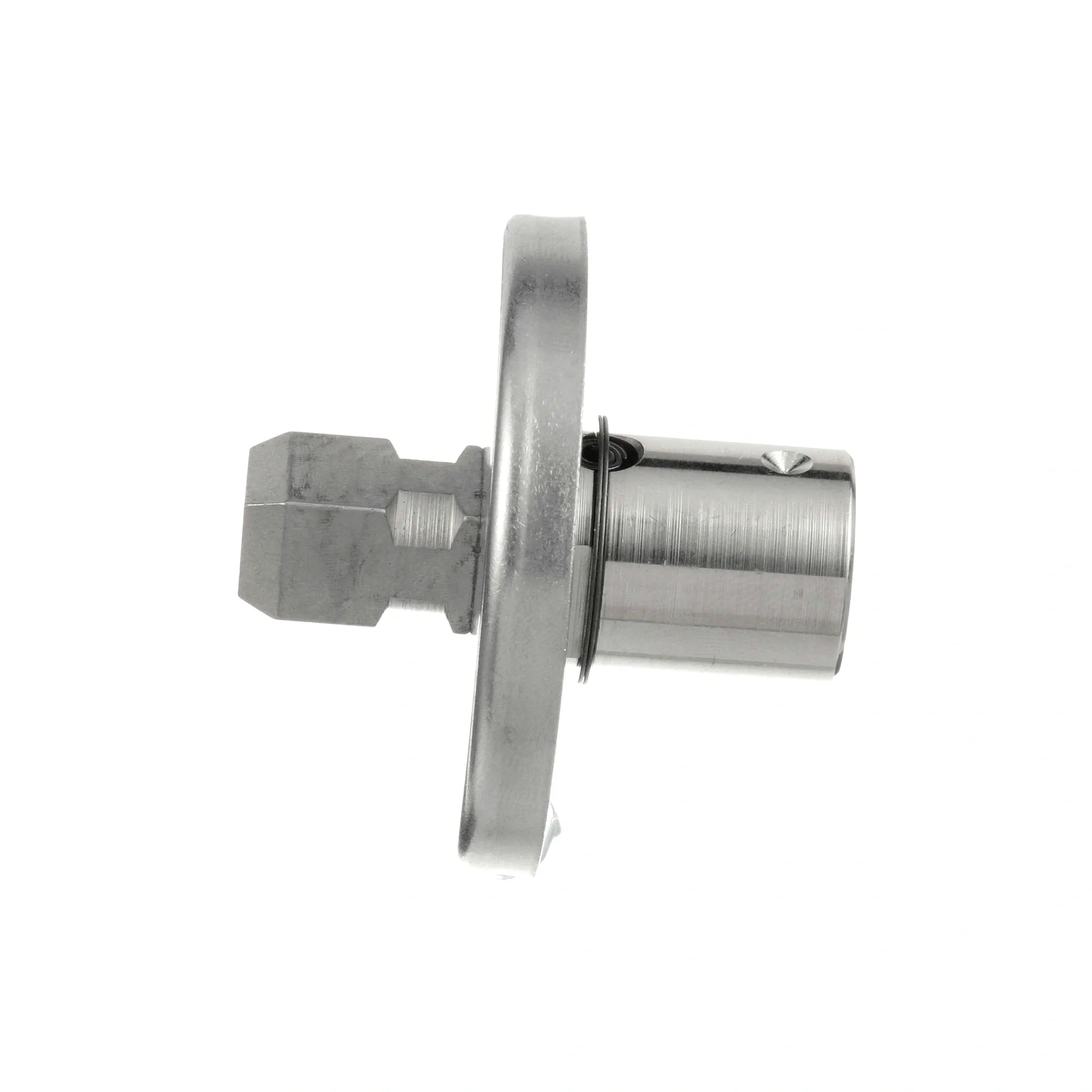 002526 Waring/Qualheim - Square Drive Stud Replacement alternate view 2