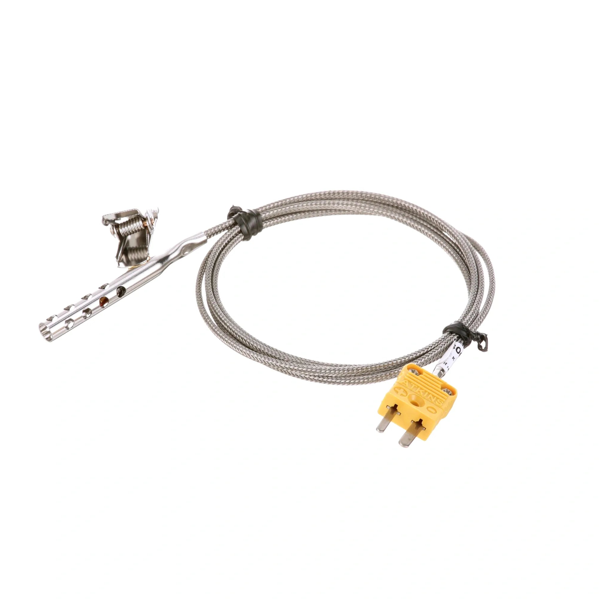 50306 Atkins - Reliable Oven Probe with Clip alternate view 3