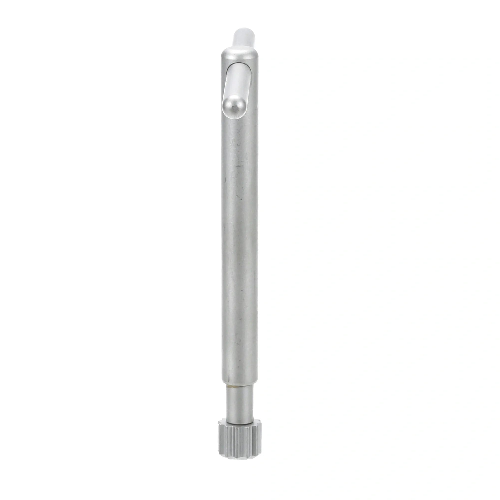 WAR503351 Waring/Qualheim - Stainless Steel Wrench alternate view 2