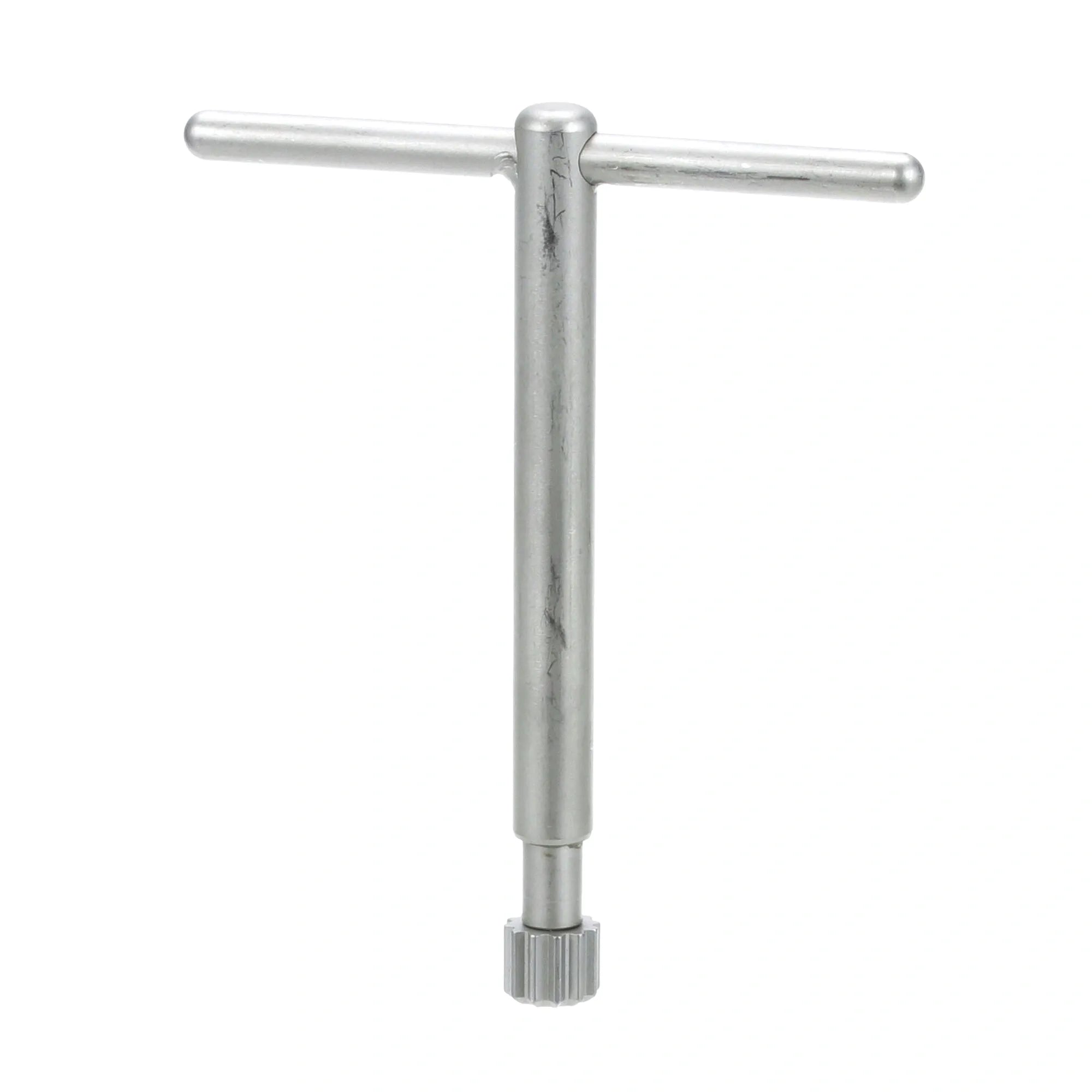 503351 Waring - Stainless Steel Wrench MX Coupling alternate view 3