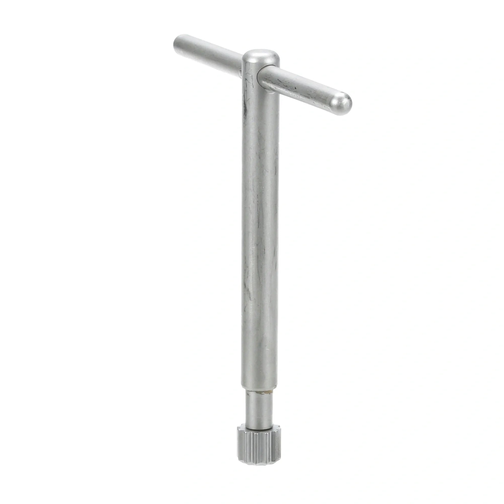 503351 Waring - Stainless Steel Wrench MX Coupling alternate view 4