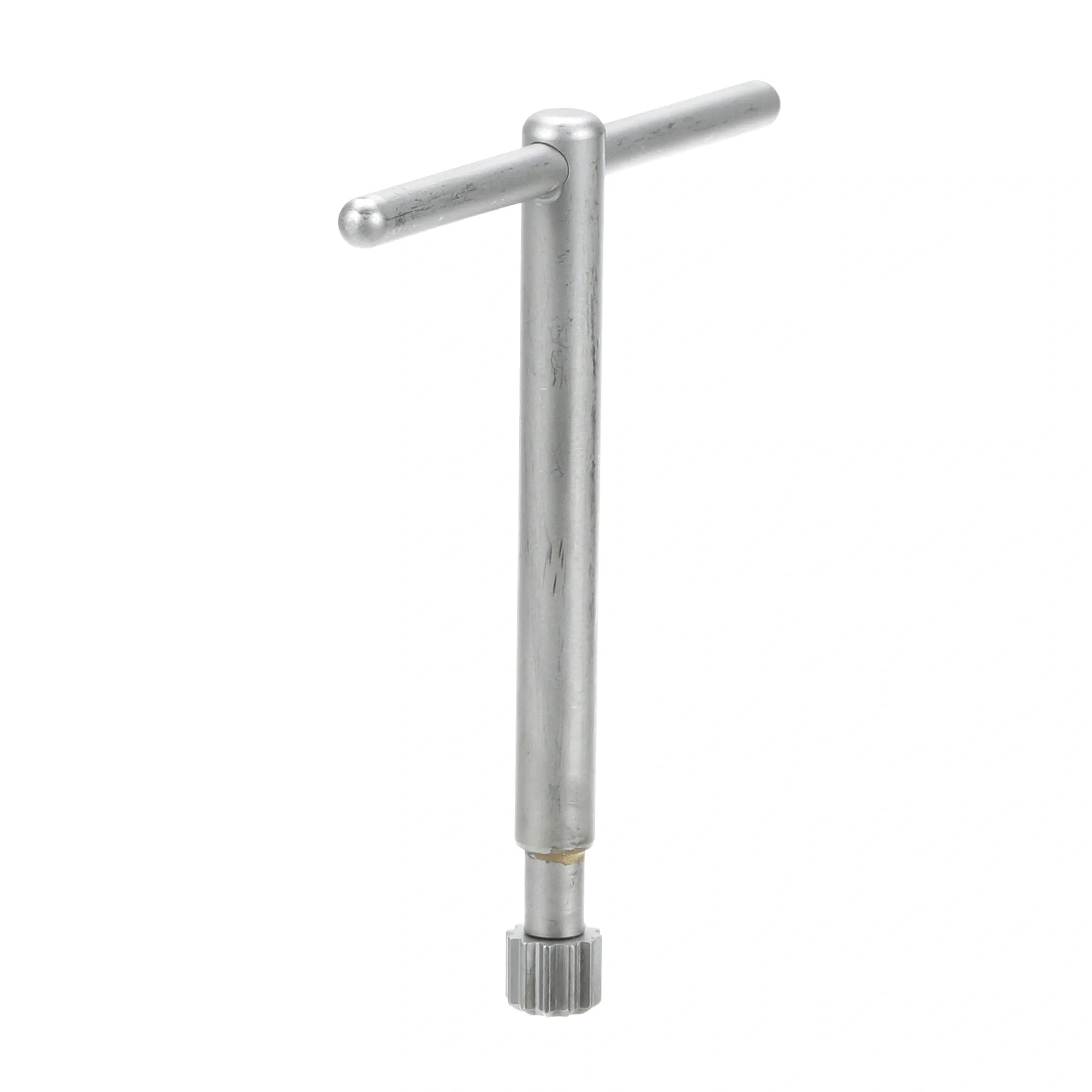 503351 Waring - Stainless Steel Wrench MX Coupling alternate view 5