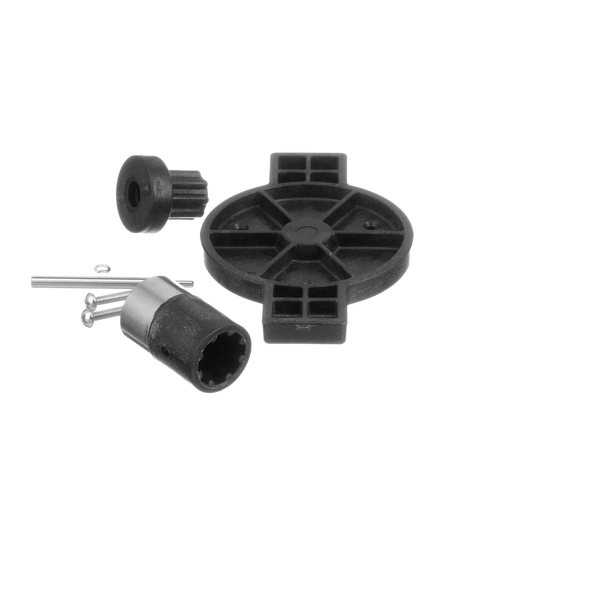 503357 Waring - Coupling Kit for Immersion Blenders alternate view 2