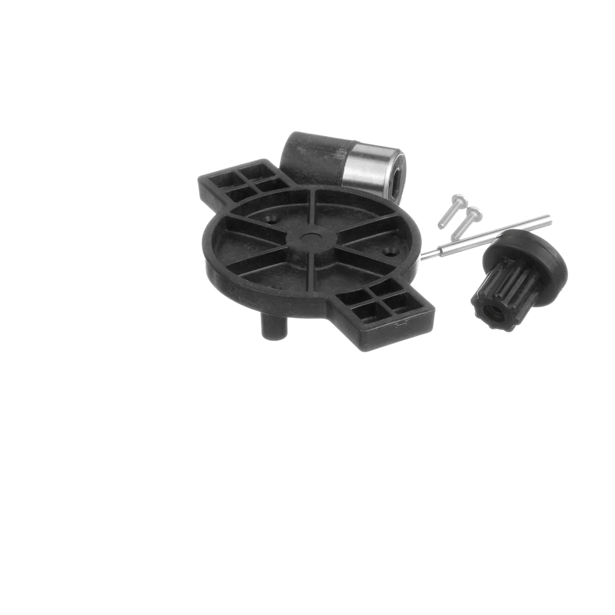 503357 Waring - Coupling Kit for Immersion Blenders alternate view 4