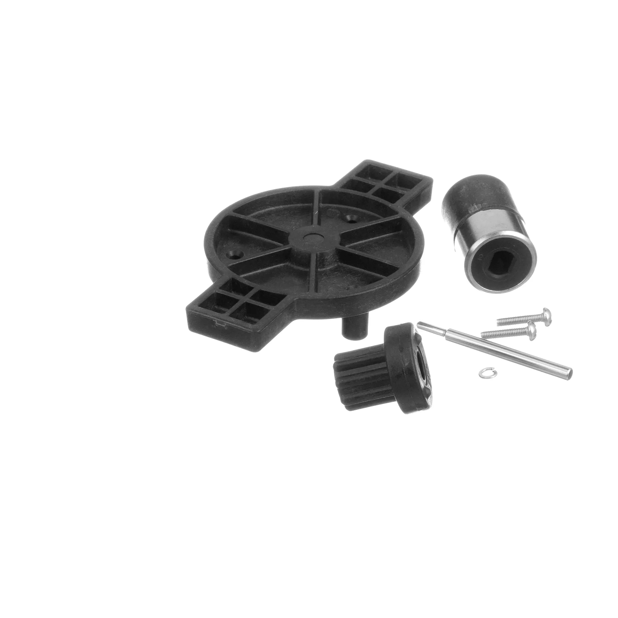 503357 Waring - Coupling Kit for Immersion Blenders alternate view 5