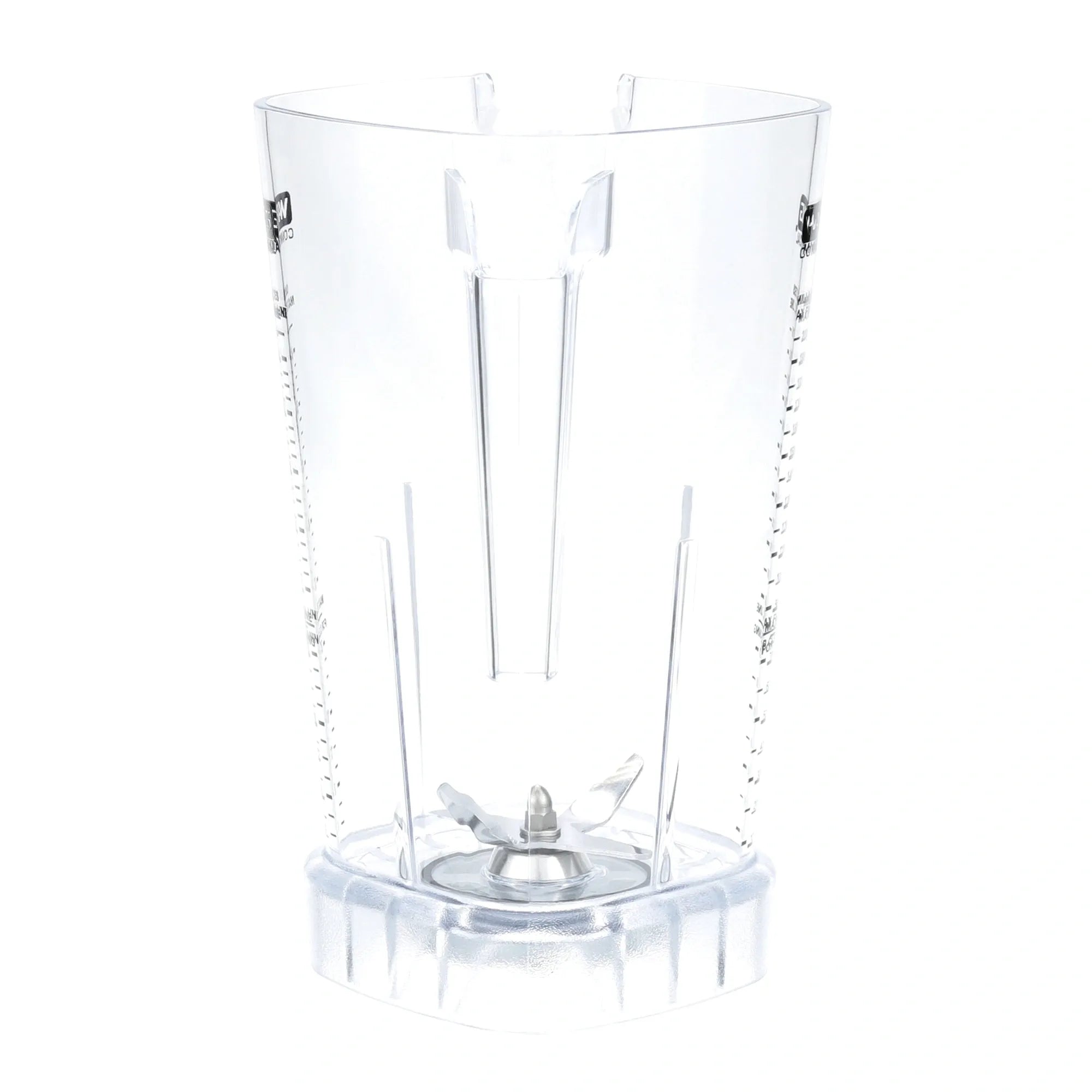 503398 Waring/Qualheim alternate view 2