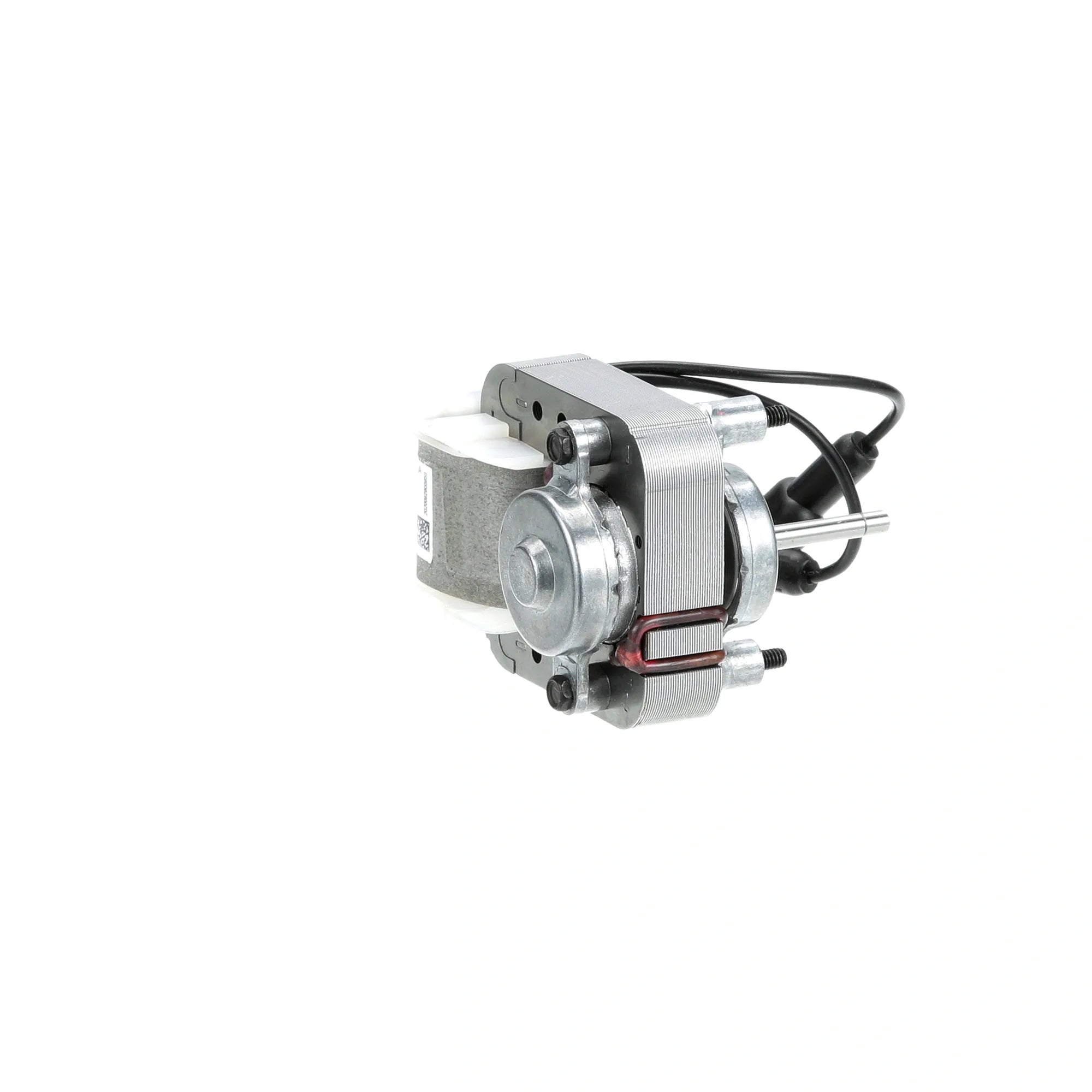 25300701 Heatcraft - 115V Fan Motor Replacement alternate view 4