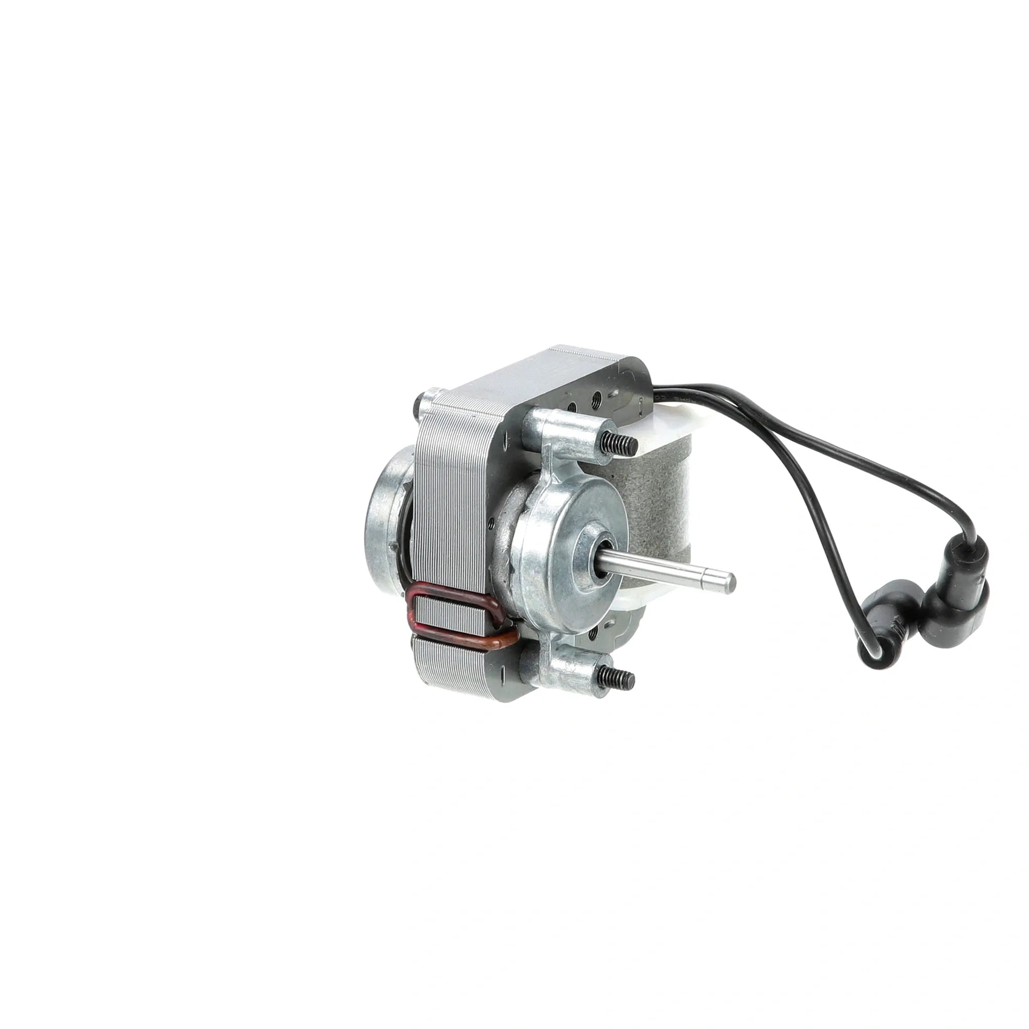 25300701S Heatcraft - Motor Fan Replacement (115V) alternate view 5