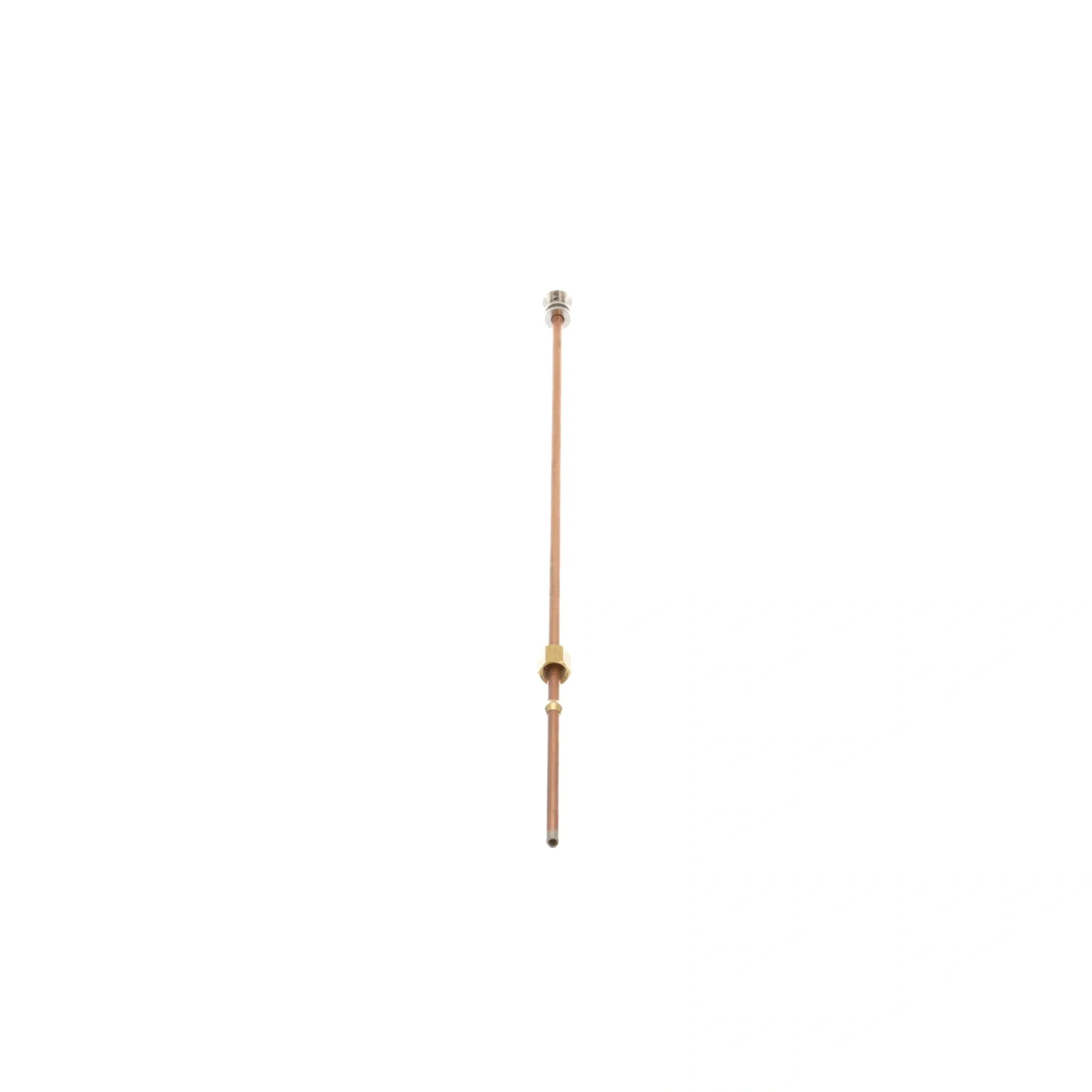 10000-14 Imperial - Bendable Pilot Tube for Grills alternate view 2