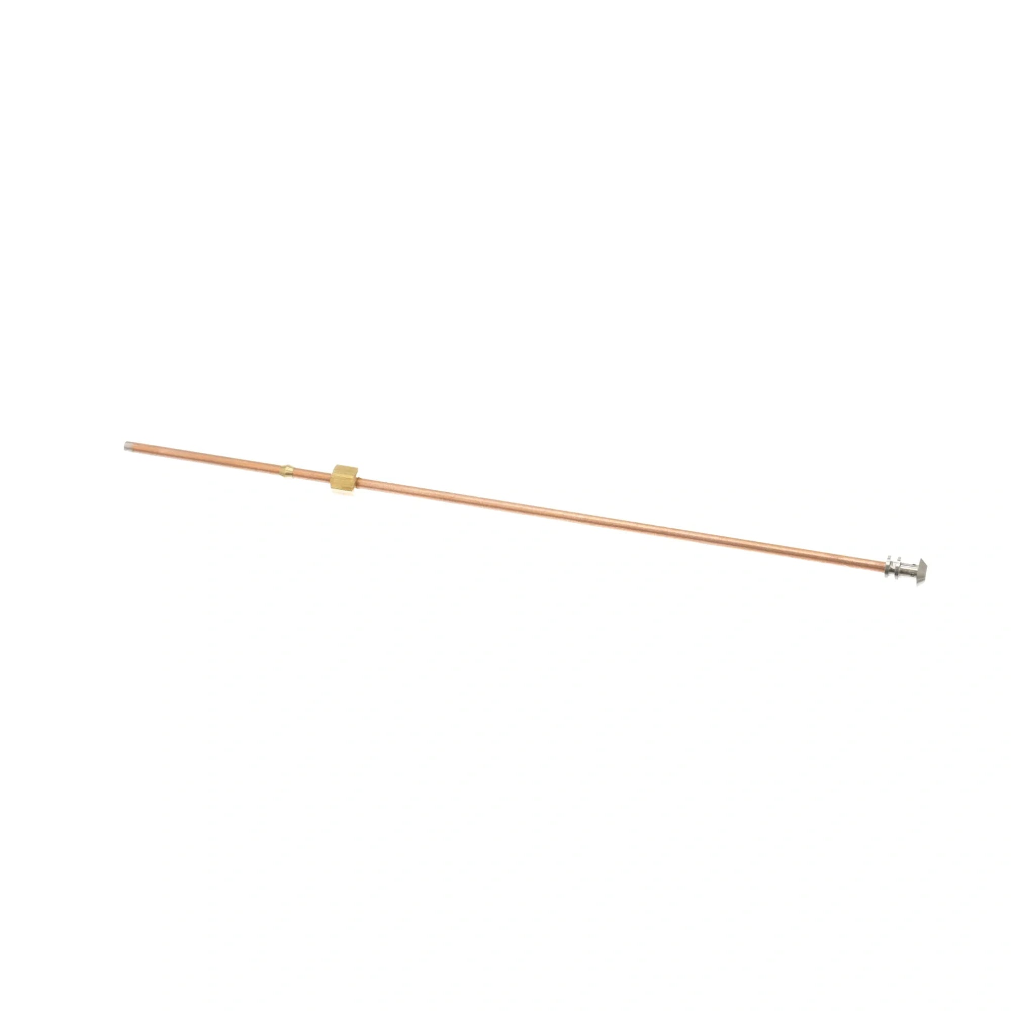 10000-14 Imperial - Bendable Pilot Tube for Grills alternate view 3