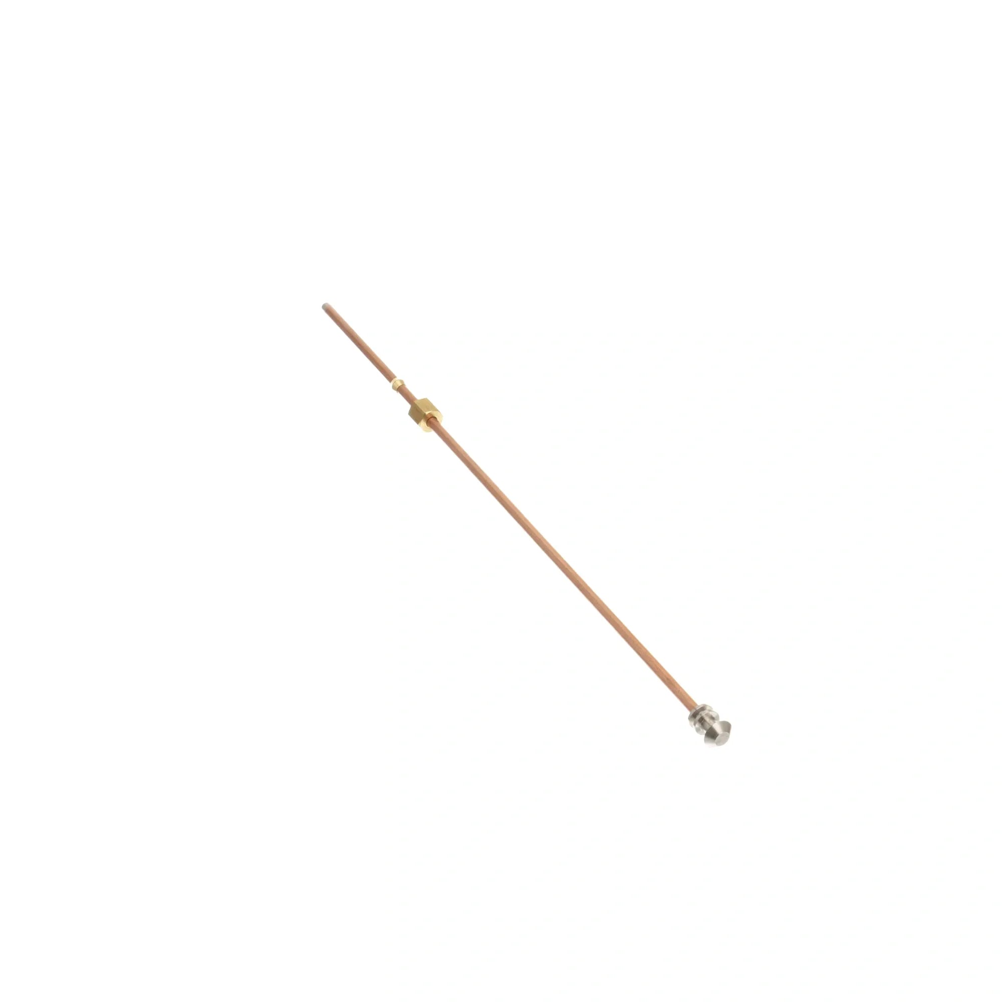 10000-14 Imperial - Bendable Pilot Tube for Grills alternate view 4