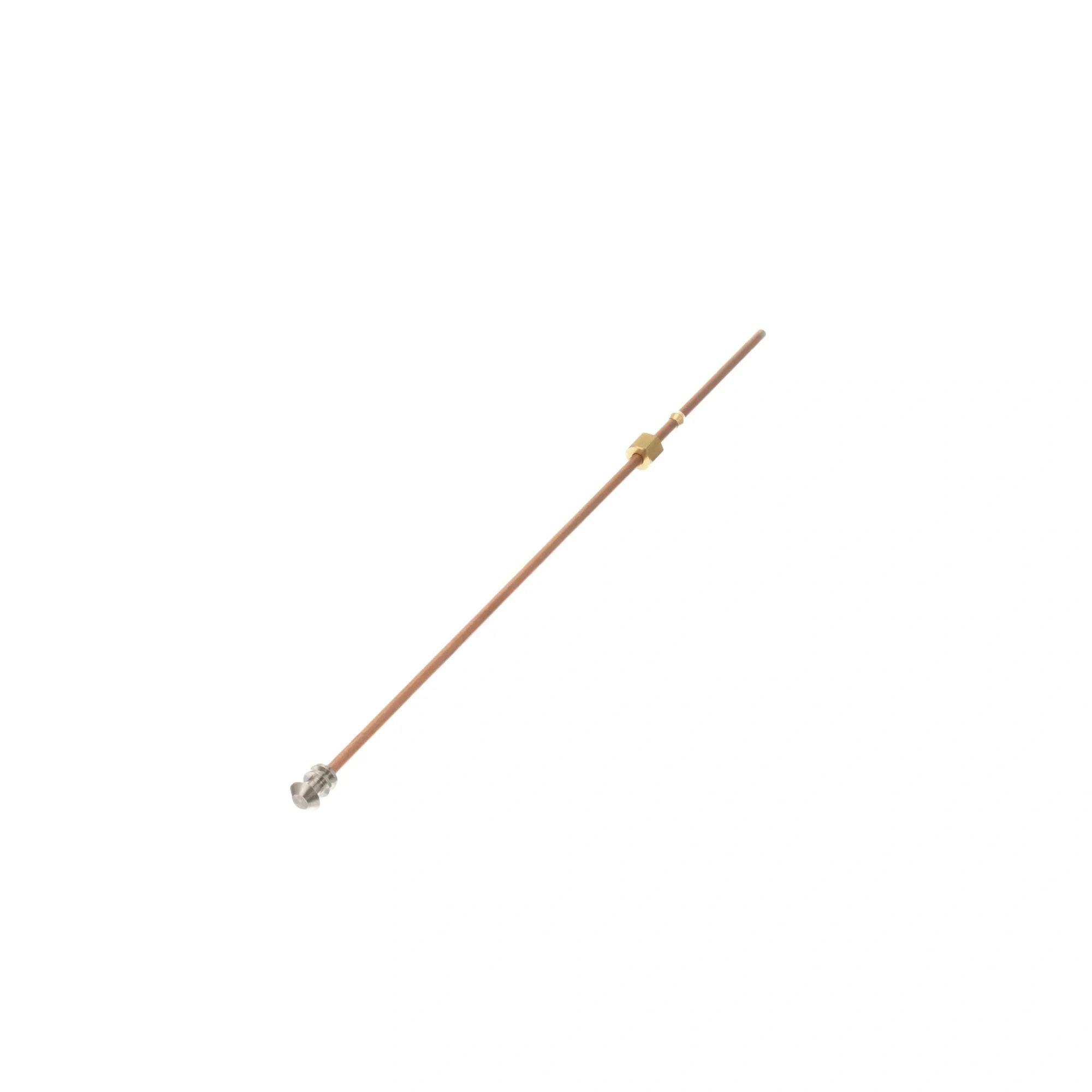 10000-14 Imperial - Bendable Pilot Tube for Grills alternate view 5