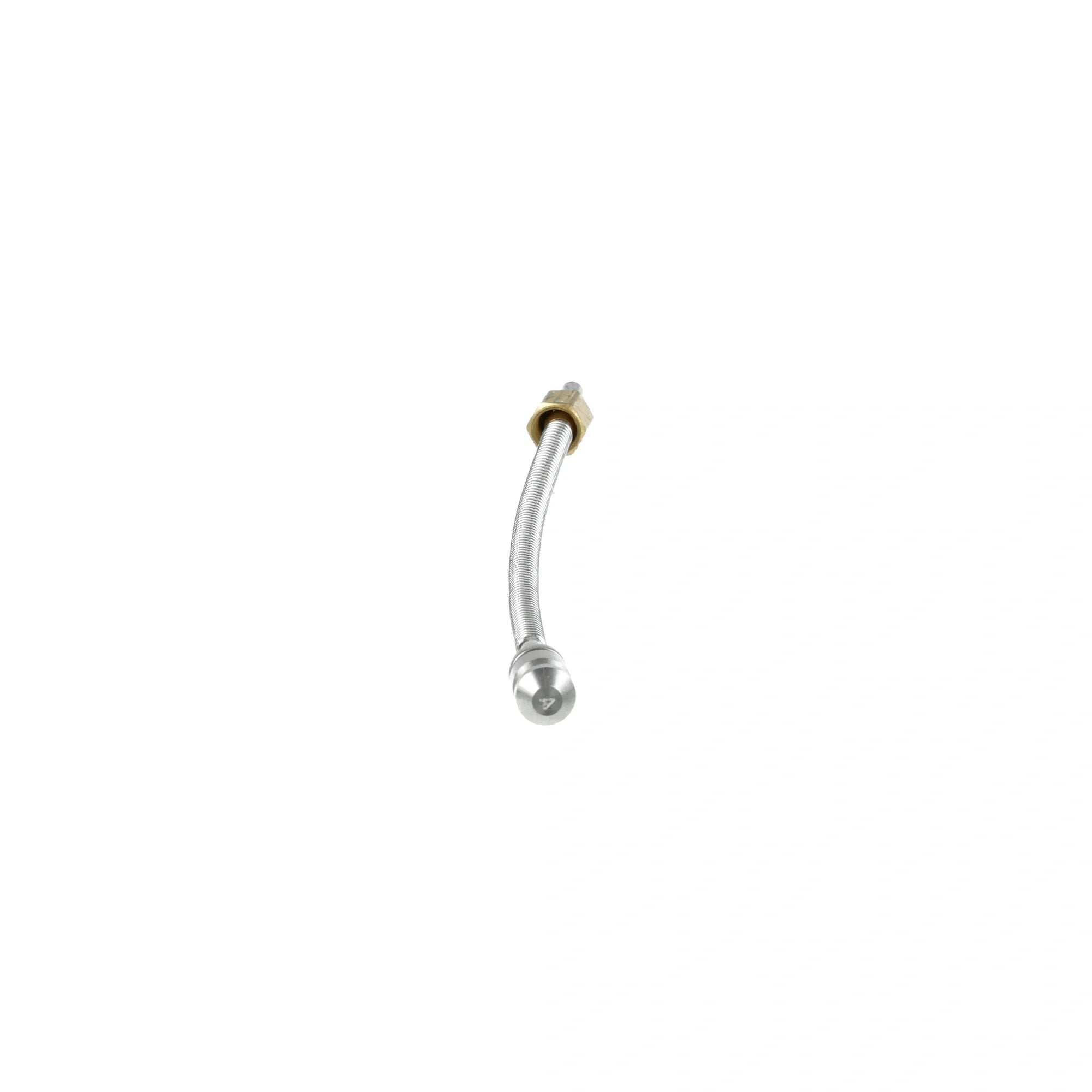 RDLR-13 Randell - High-Quality Pilot Tube Replacement alternate view 2