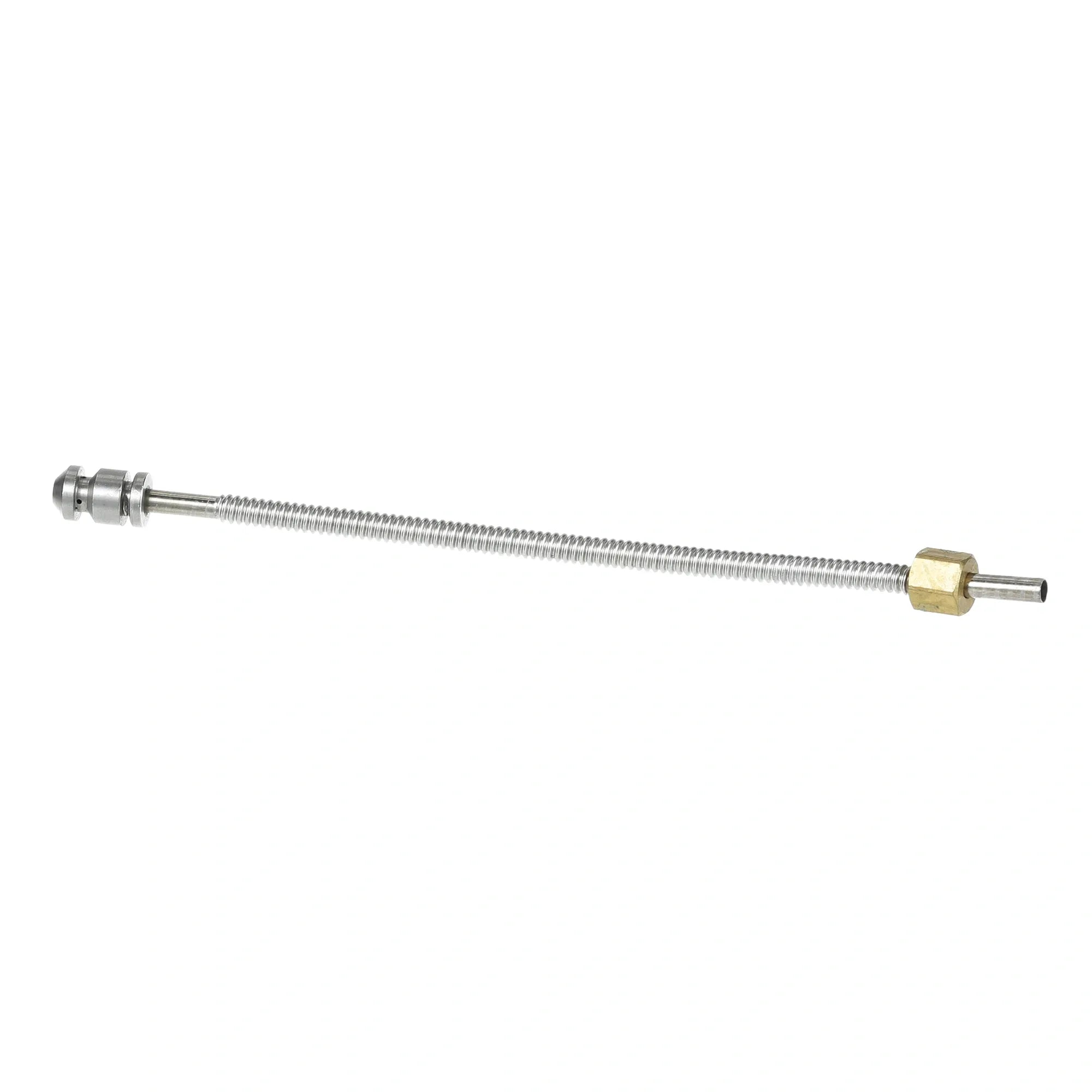 RDLR-13 Randell - High-Quality Pilot Tube Replacement alternate view 3