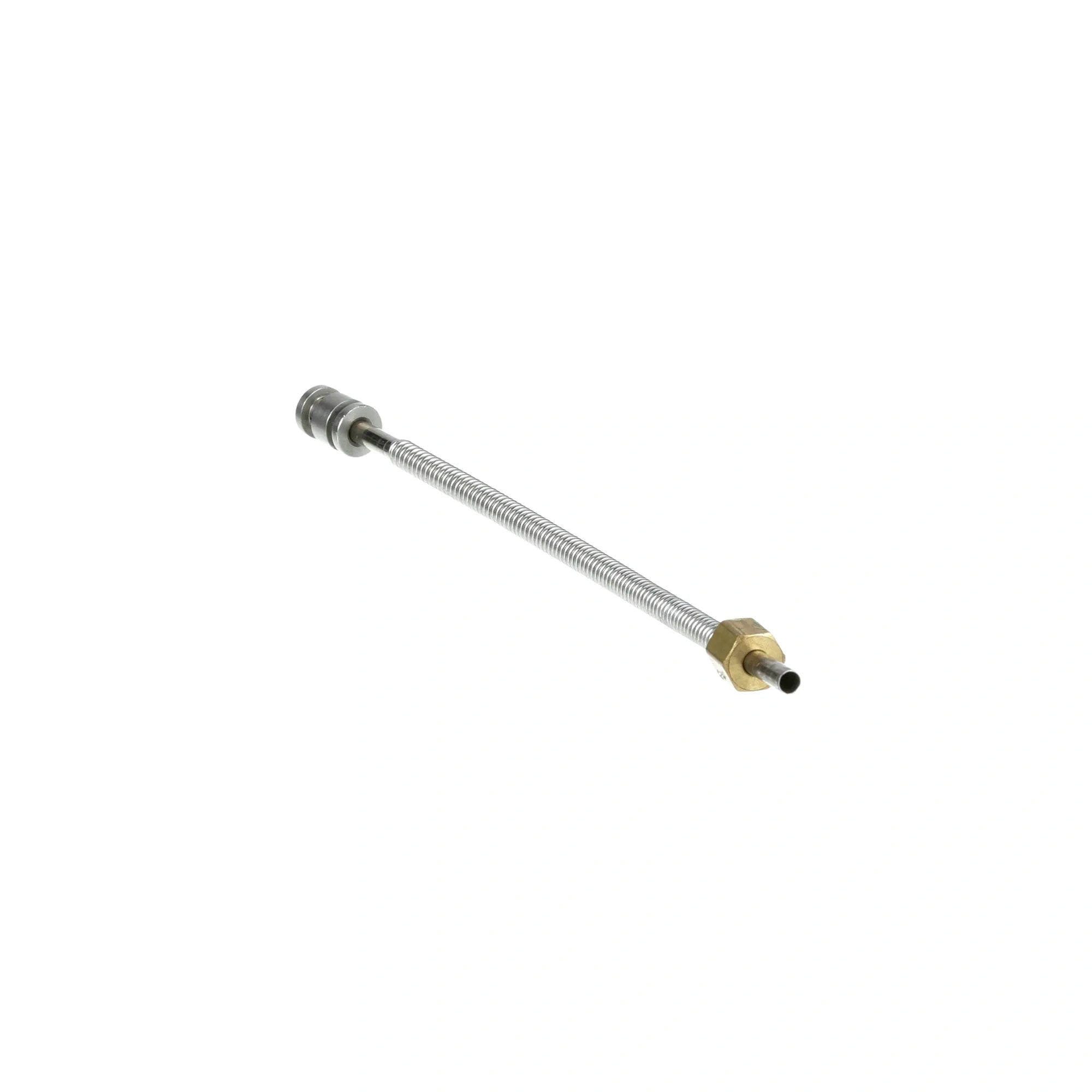 RDLR-13 Randell - High-Quality Pilot Tube Replacement alternate view 4