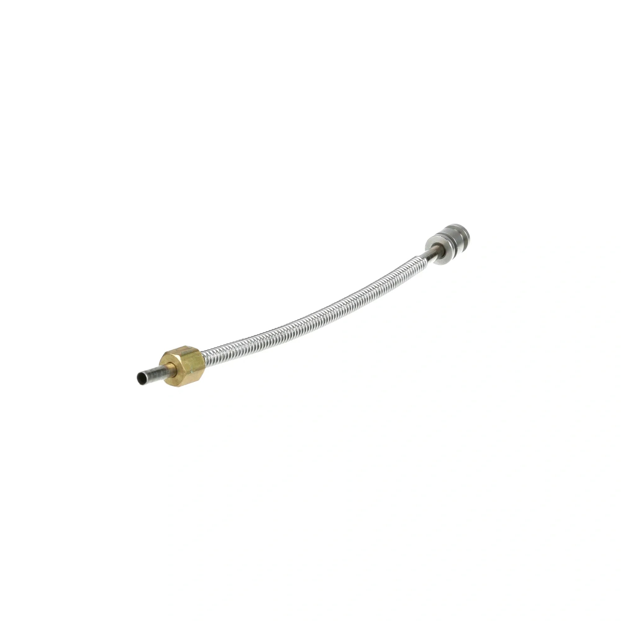 RDLR-13 Randell - High-Quality Pilot Tube Replacement alternate view 5