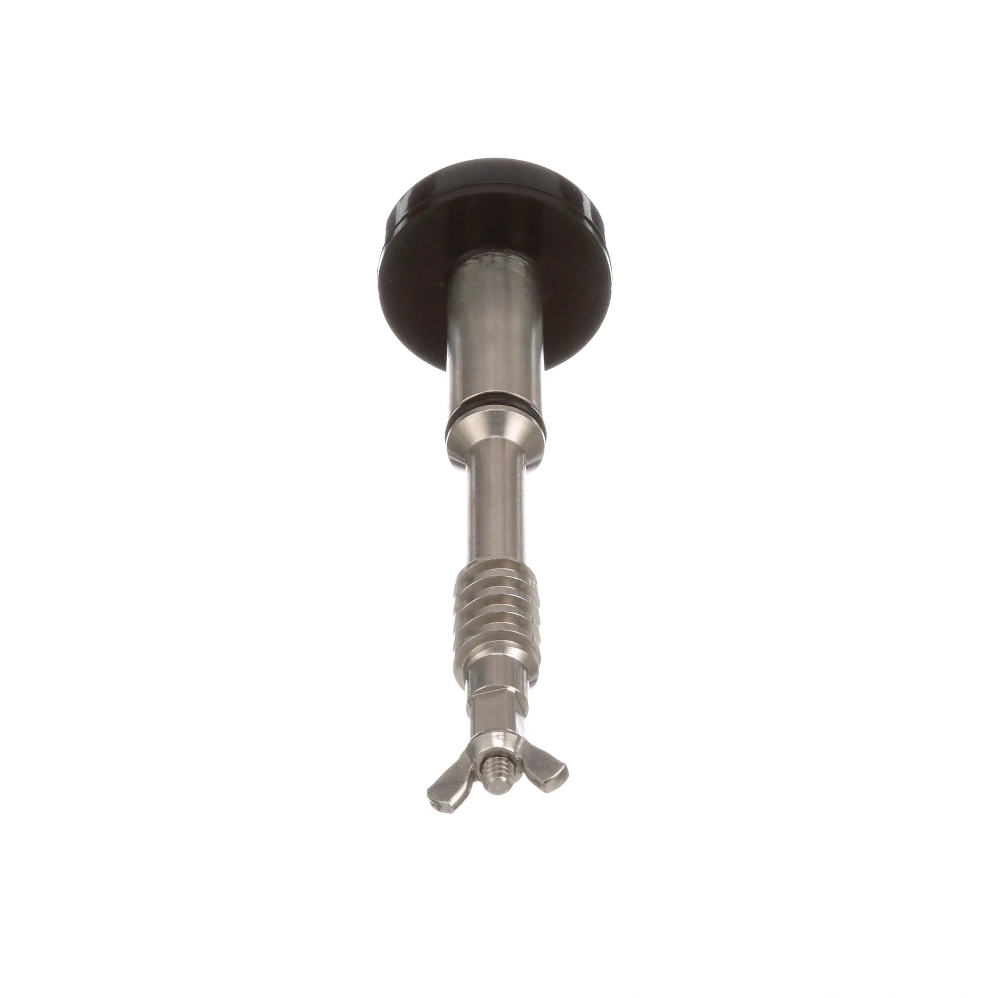 850218 Hobart - Premium Stem Assembly for Kettles alternate view 2